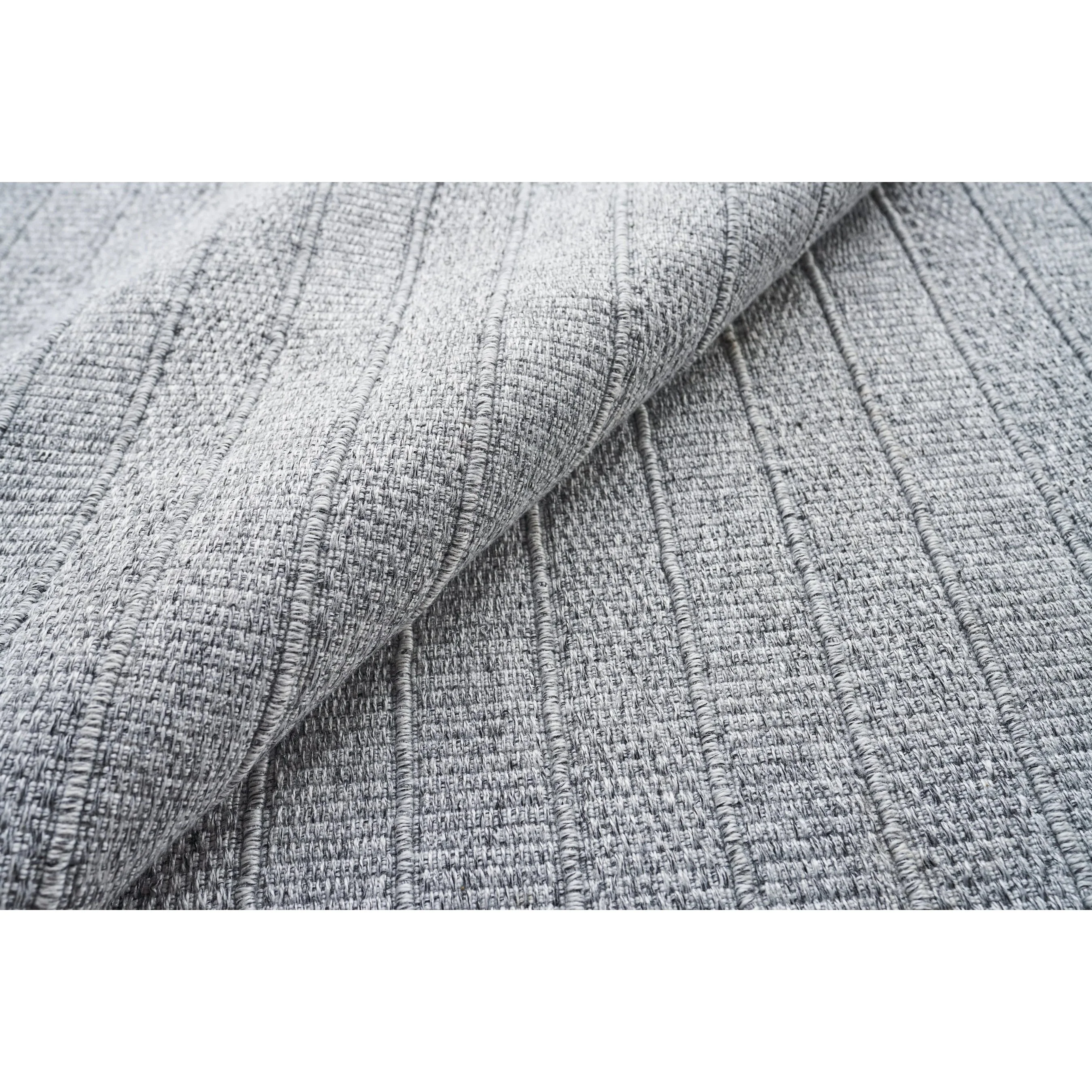 Nova Rug - Image 16