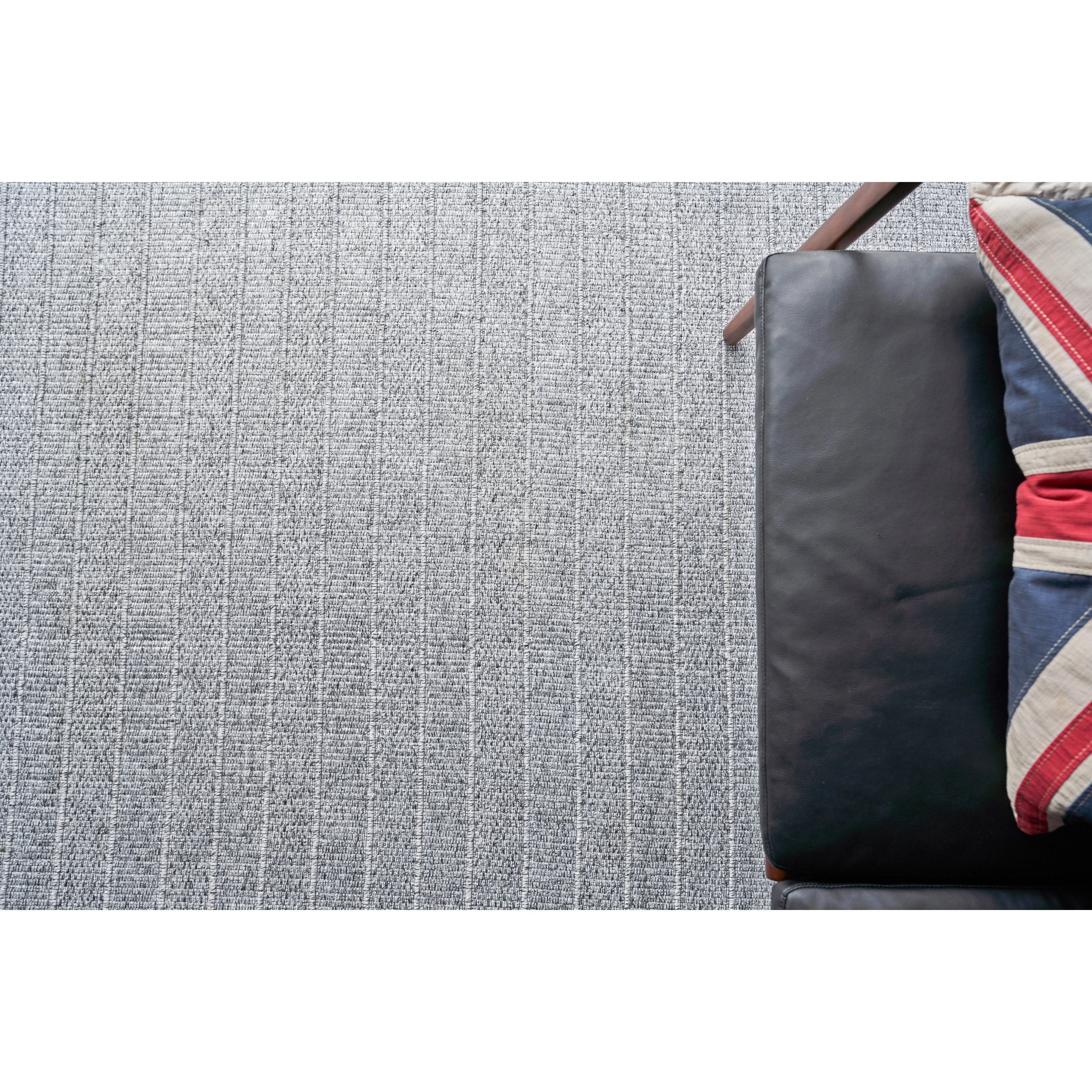 Nova Rug - Image 17