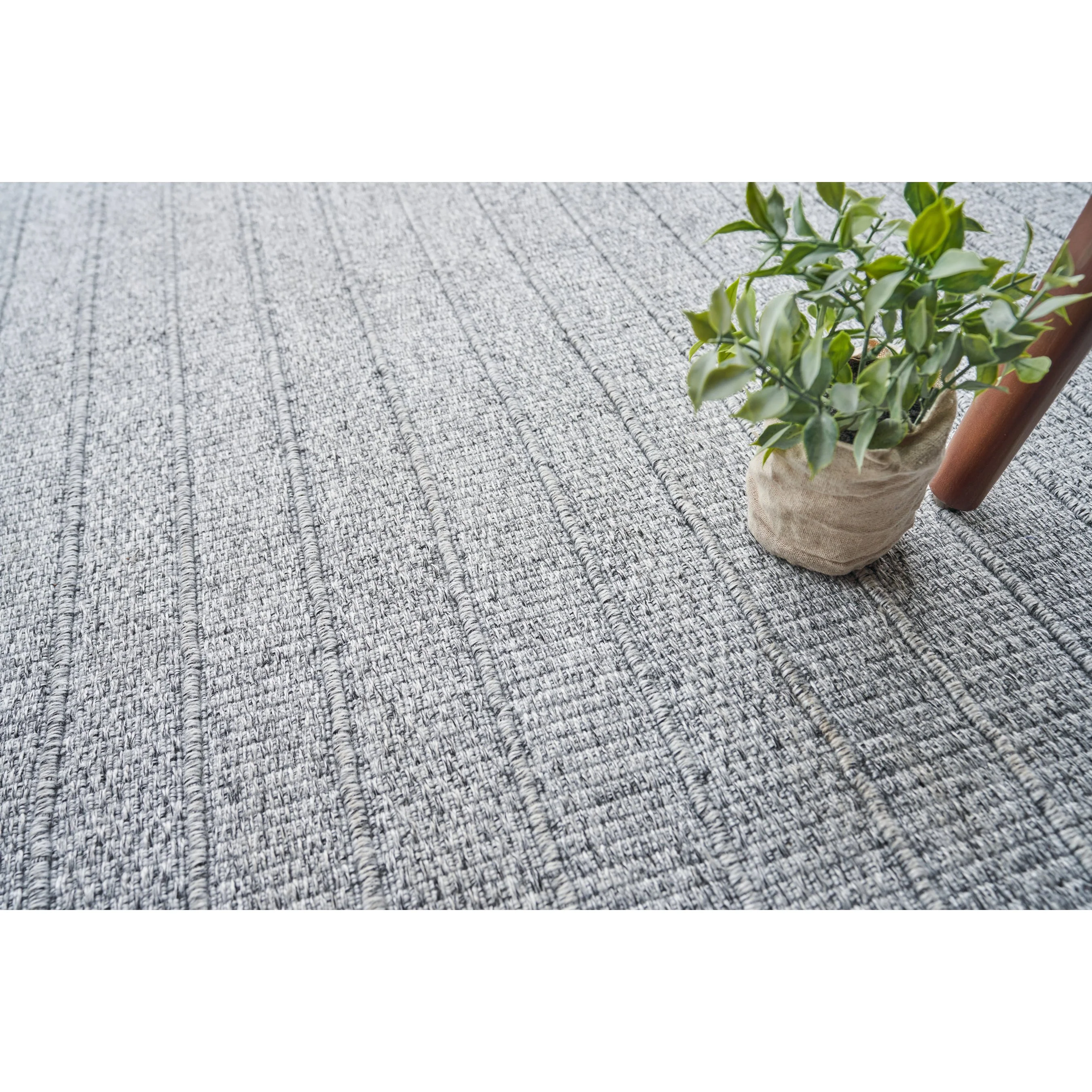 Nova Rug - Image 18