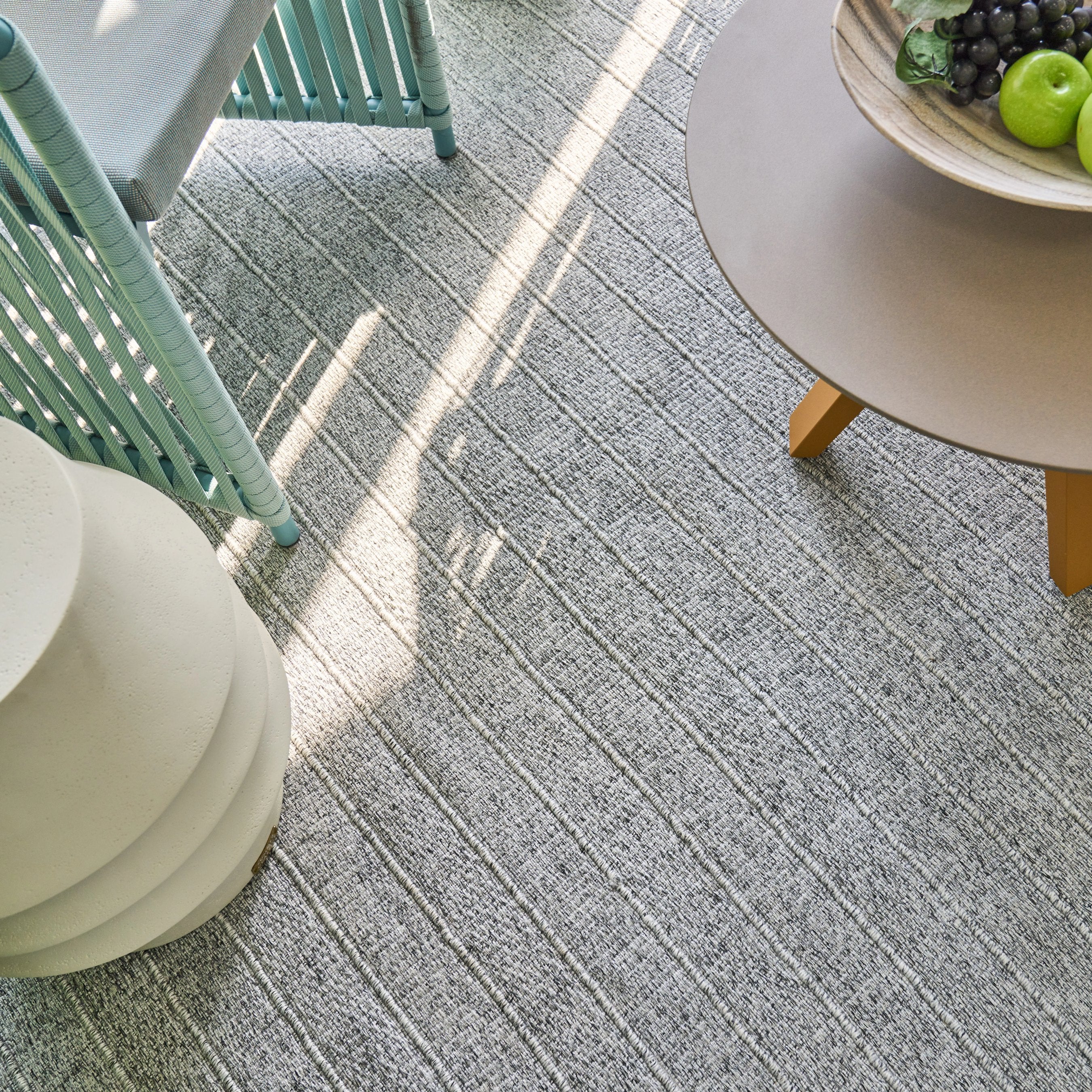 Nova Rug - Image 19