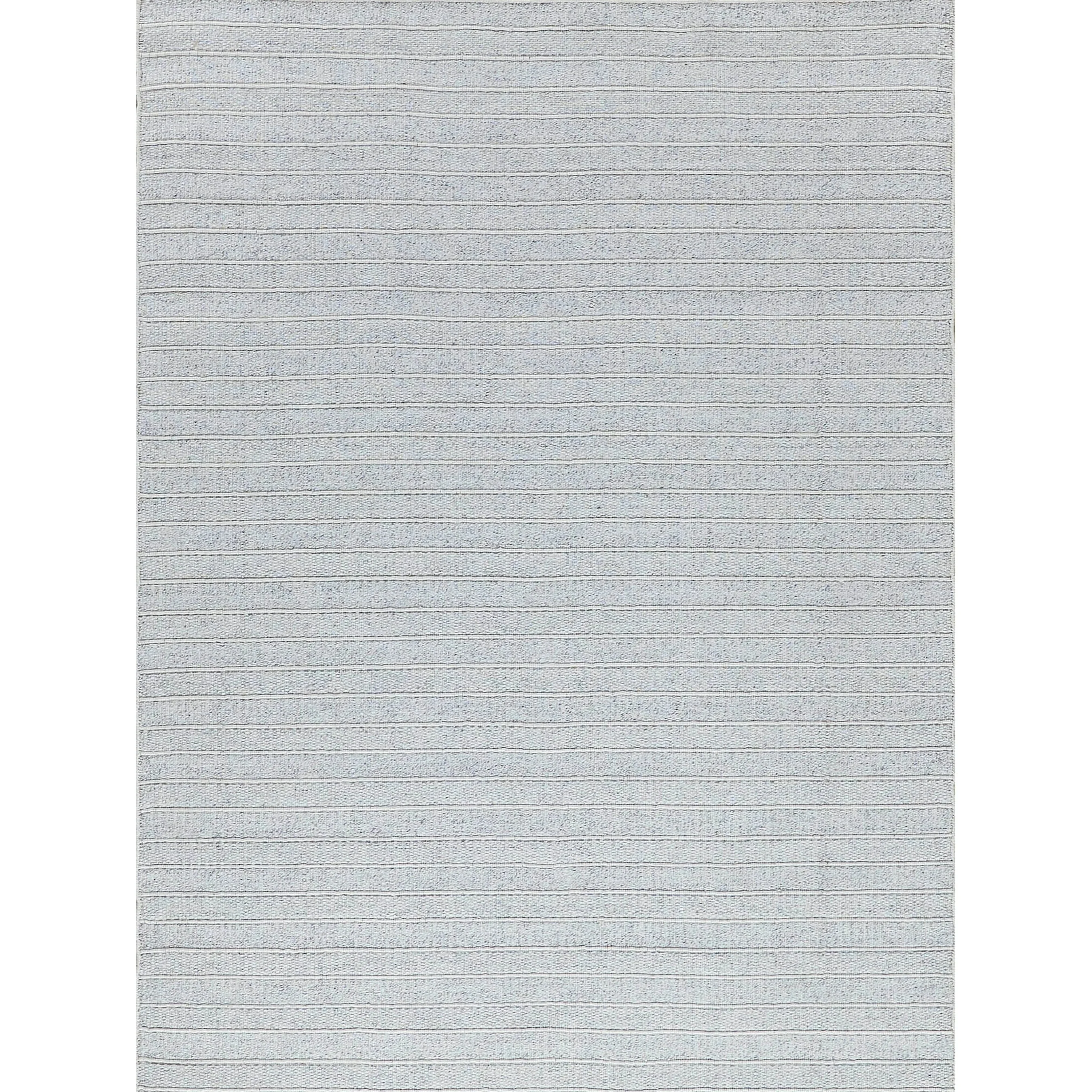 Nova Rug - Image 2