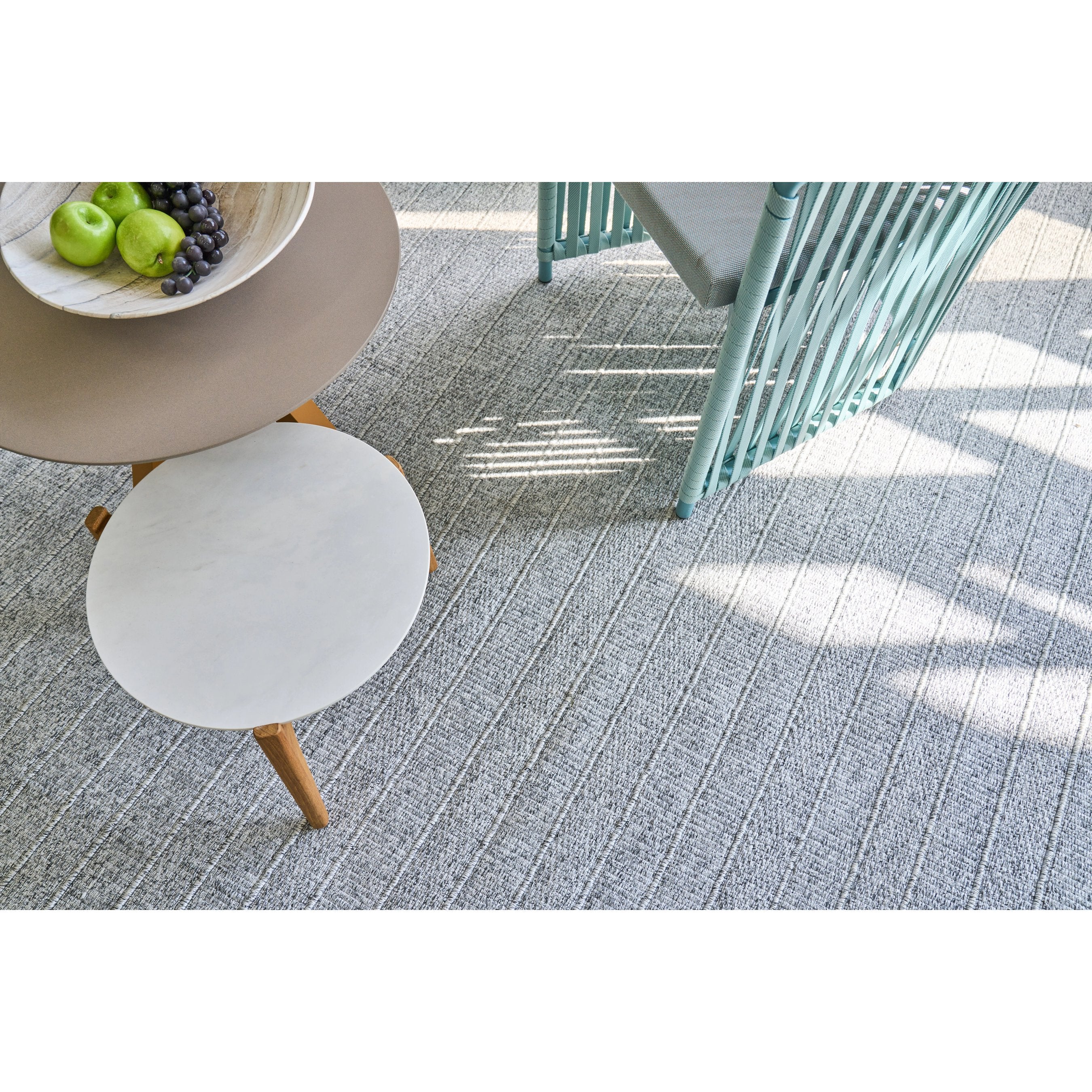 Nova Rug - Image 20