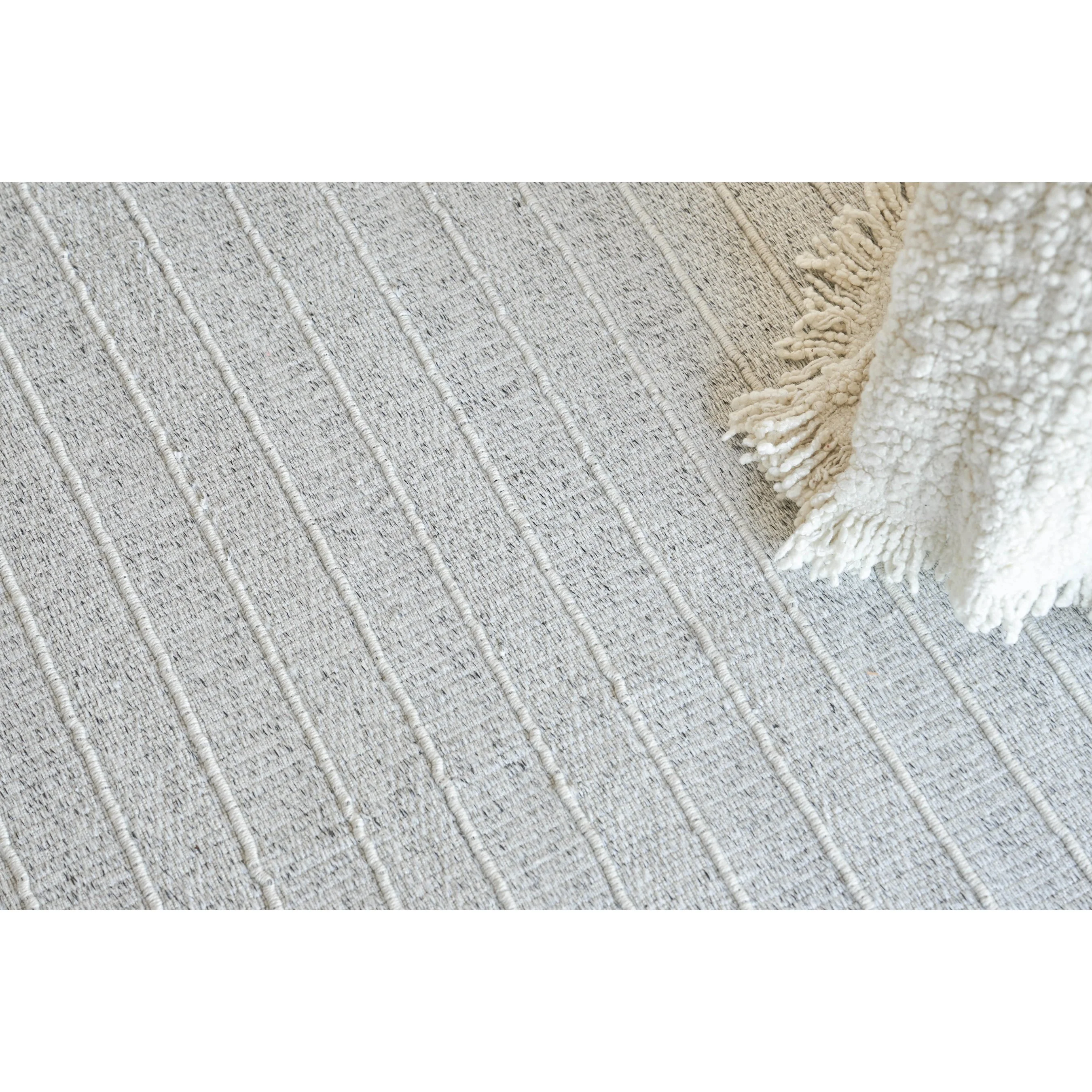 Nova Rug - Image 21