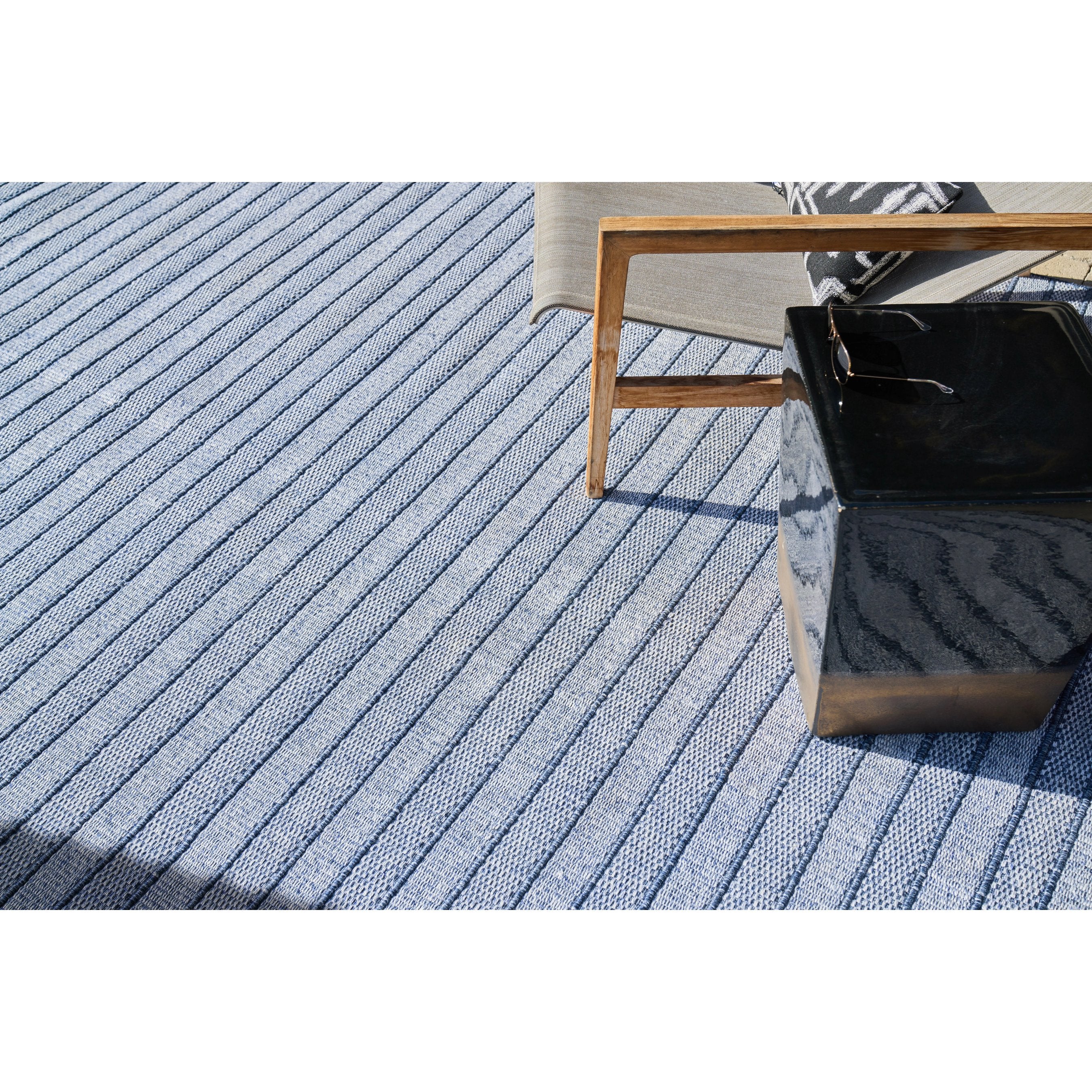 Nova Rug - Image 22