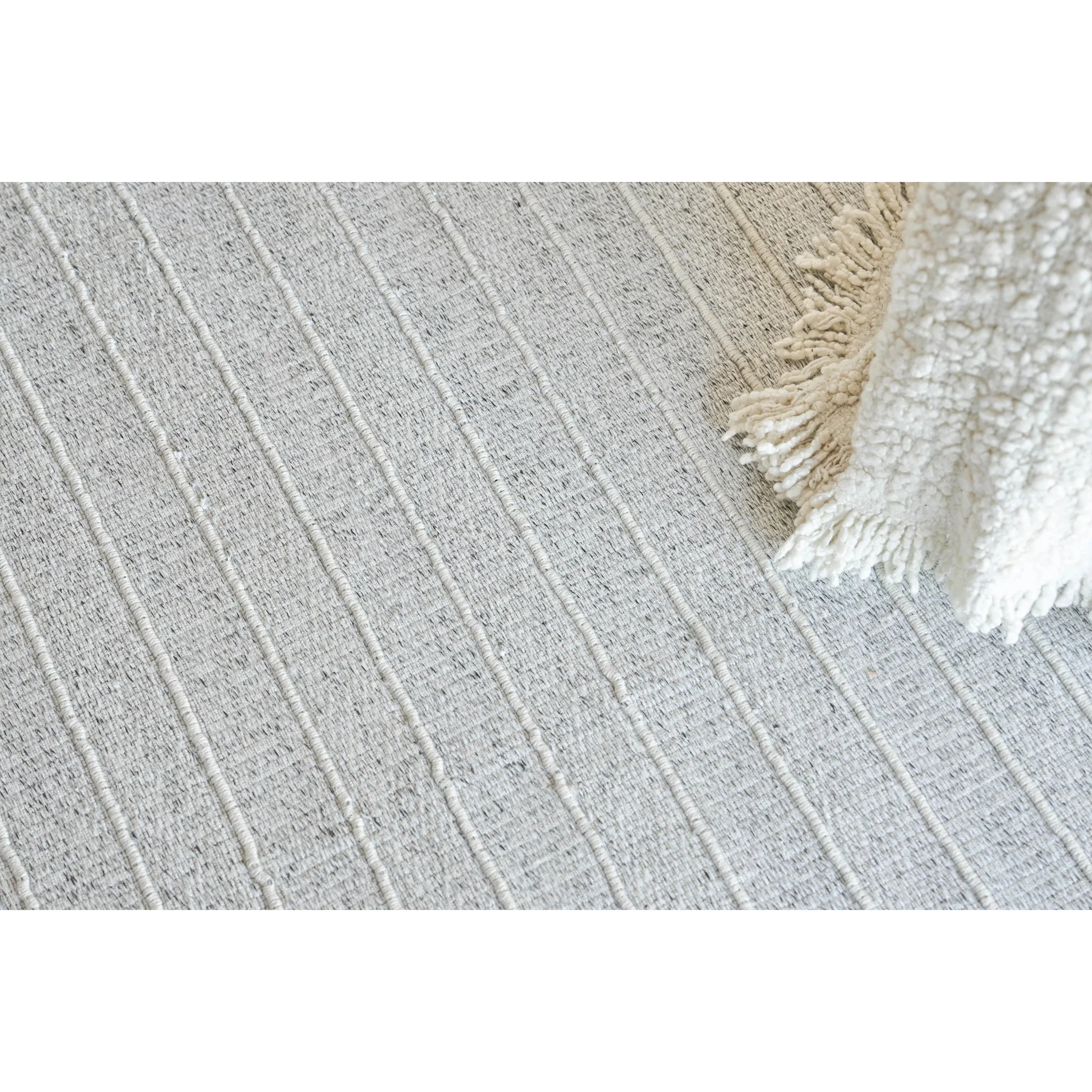 Nova Rug - Image 23