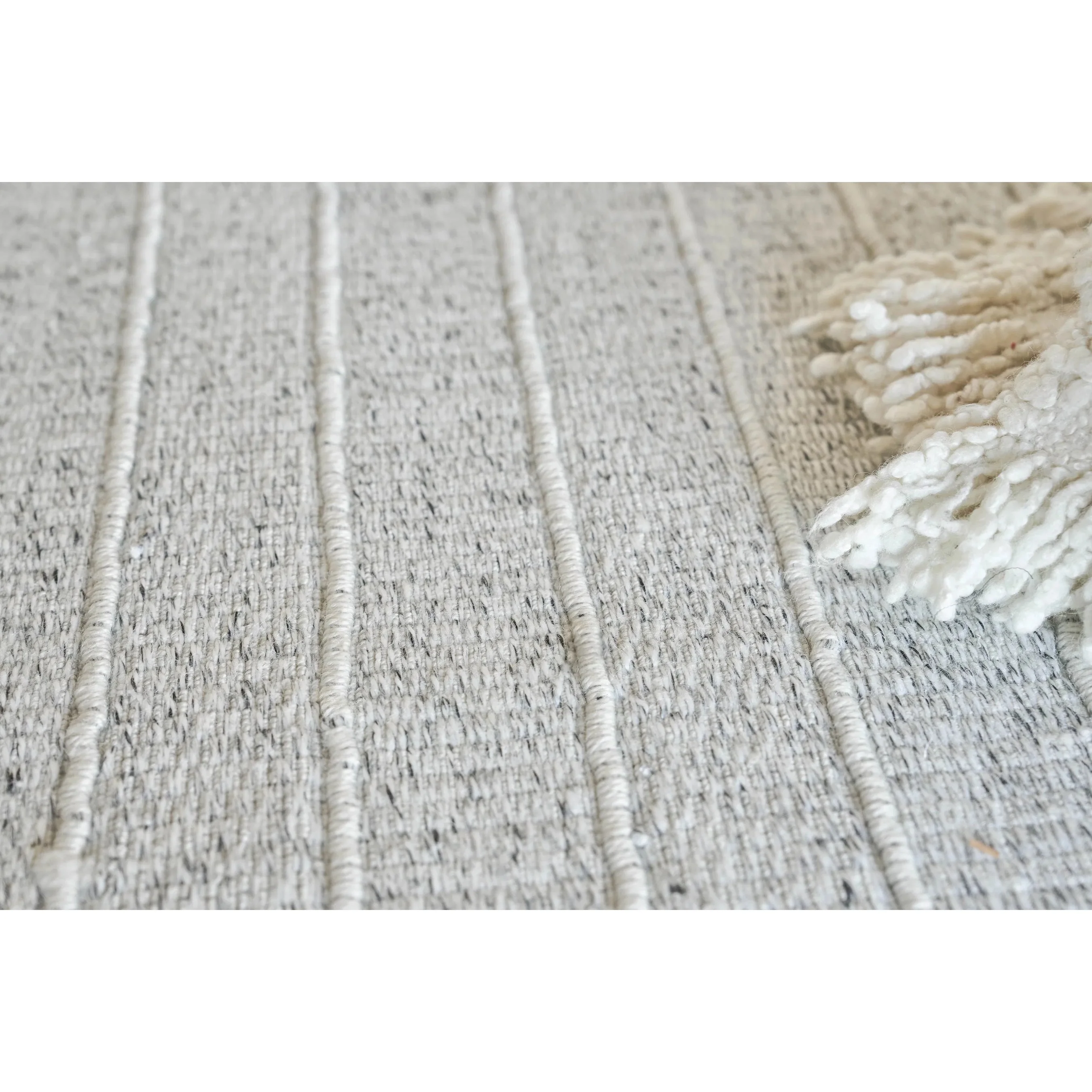 Nova Rug - Image 24