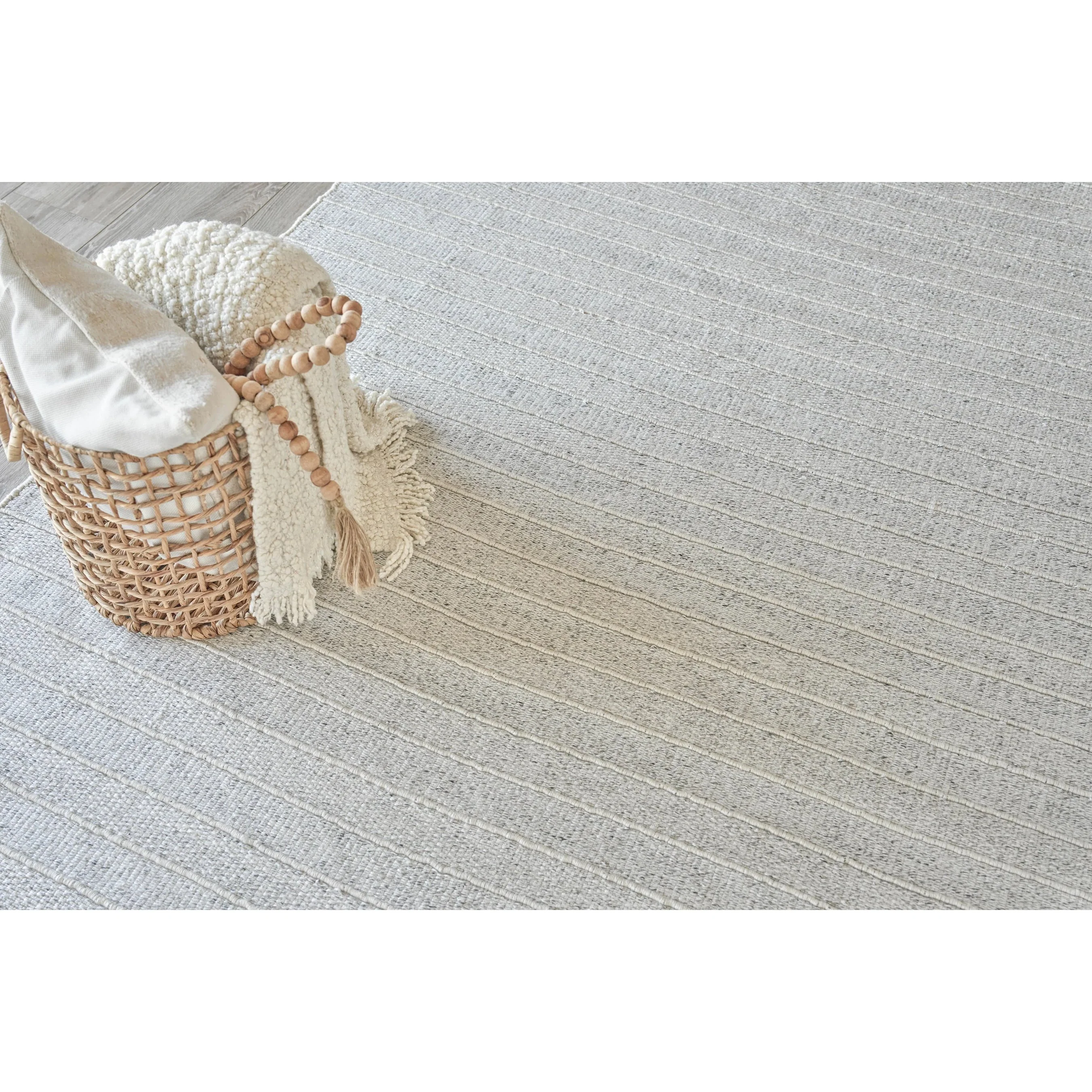 Nova Rug - Image 25