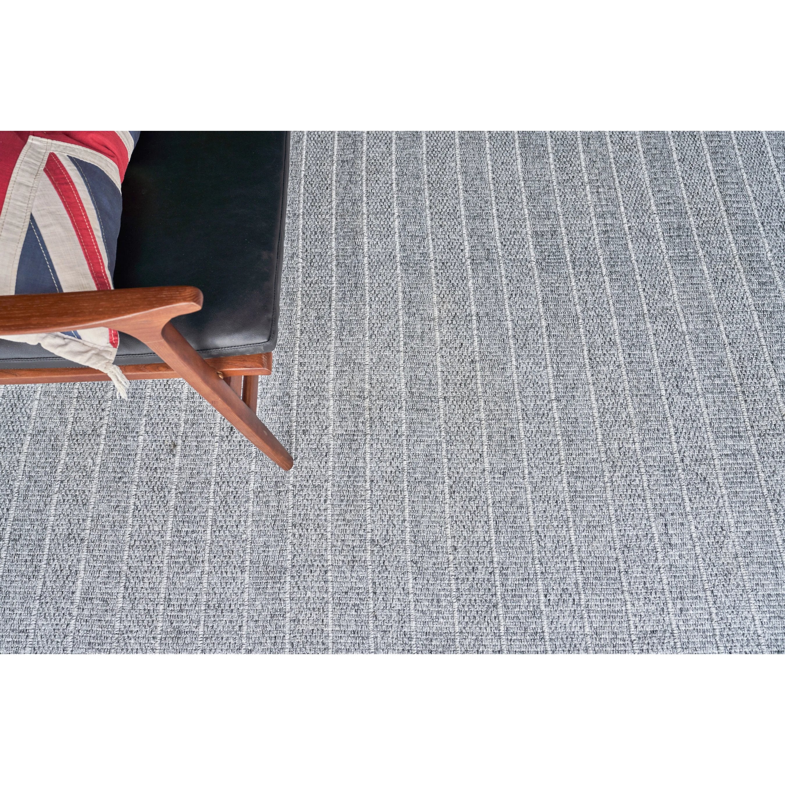 Nova Rug - Image 26