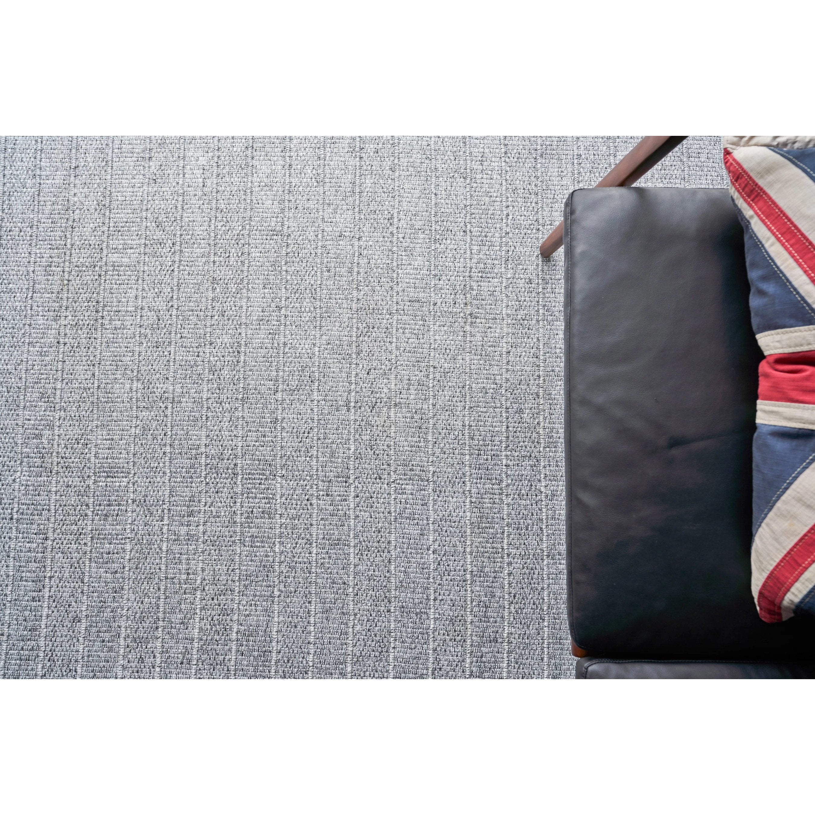 Nova Rug - Image 28