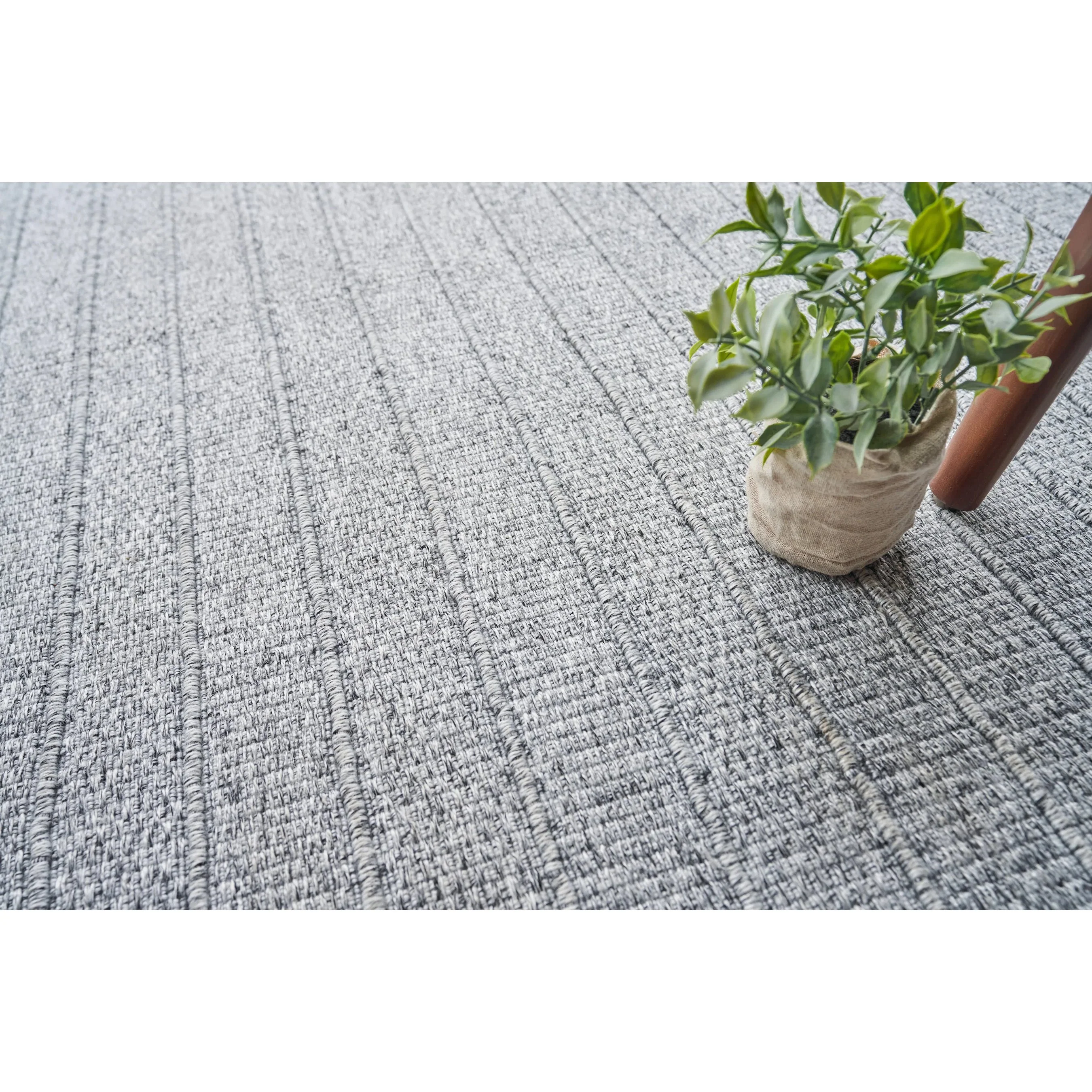 Nova Rug - Image 29