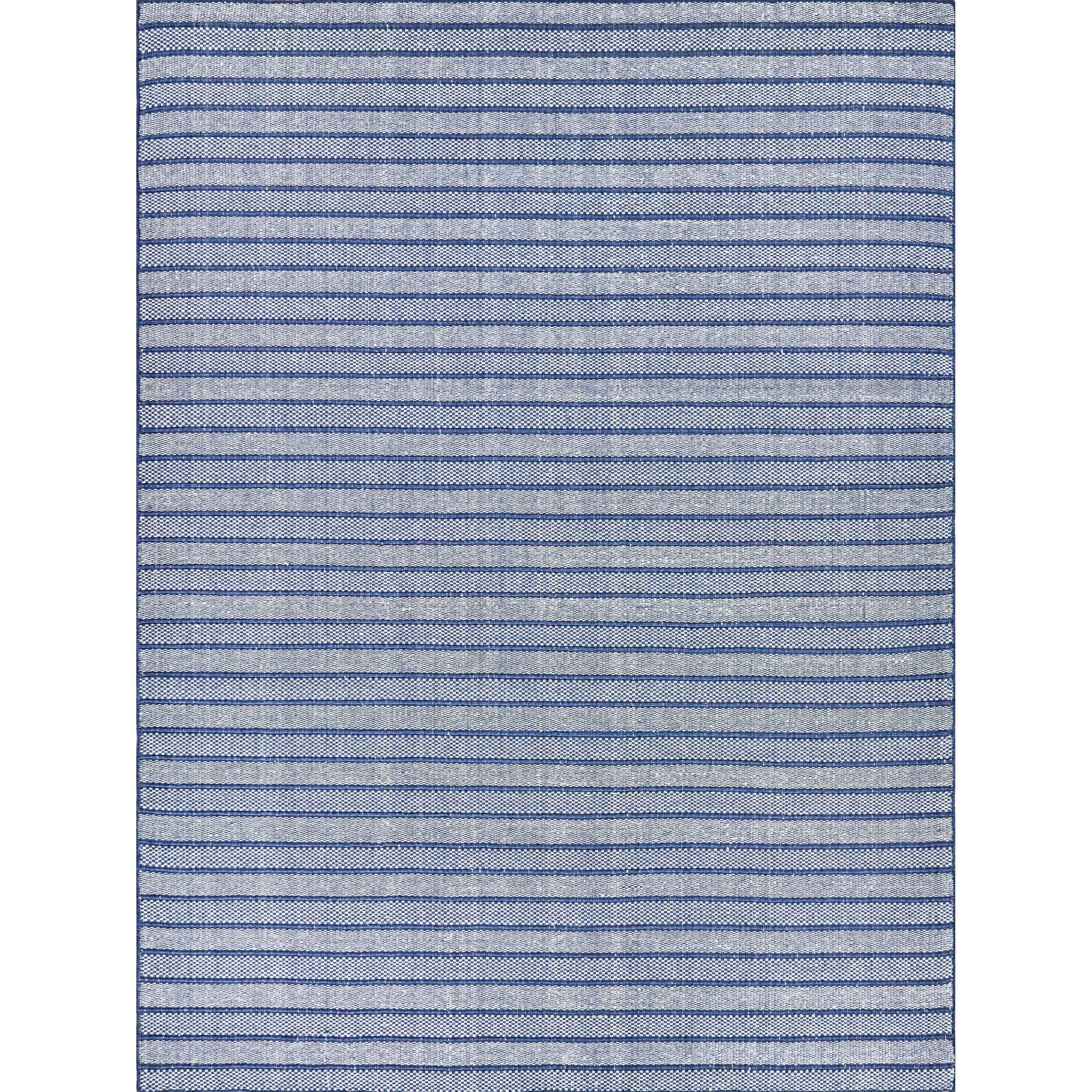 Nova Rug - Image 3