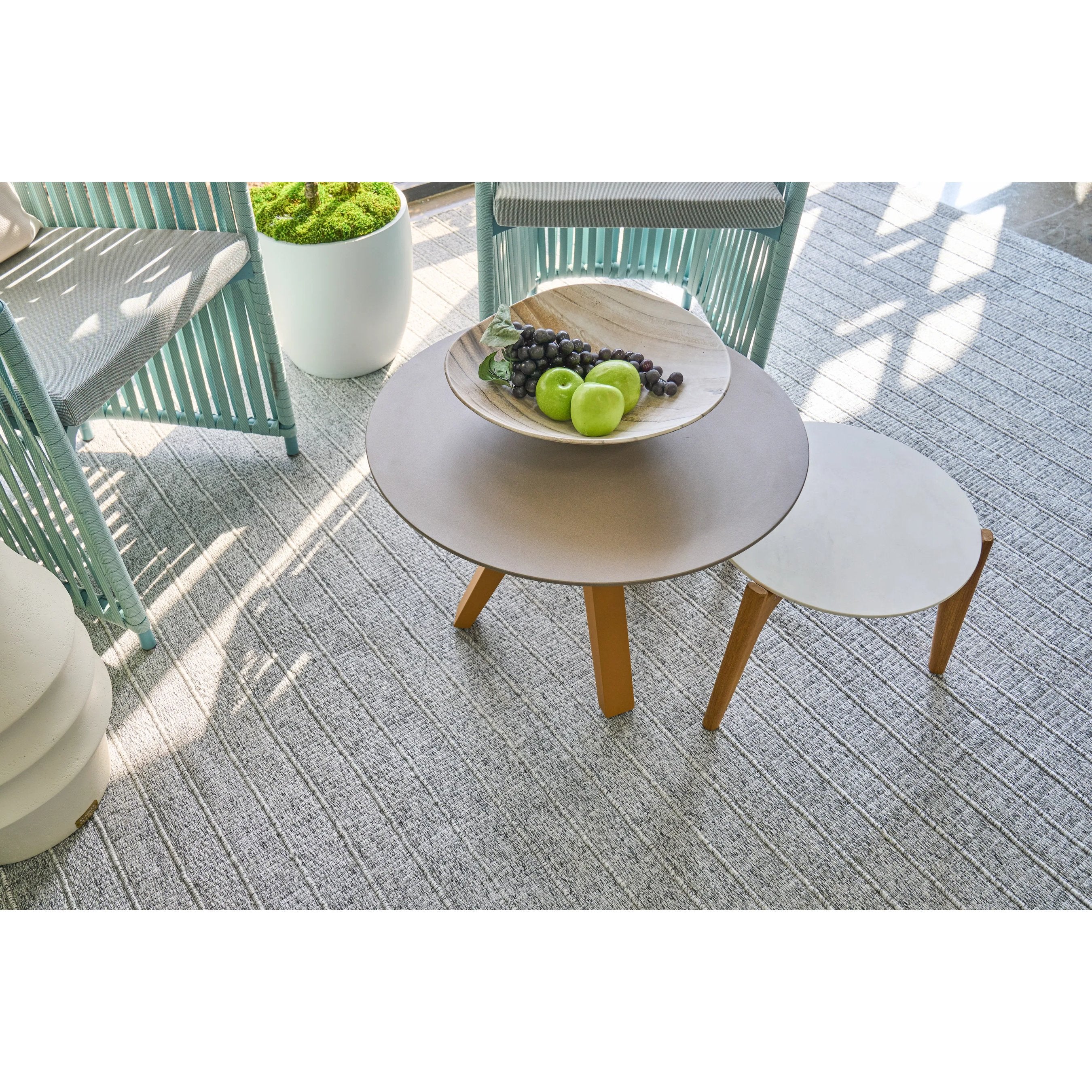 Nova Rug - Image 31