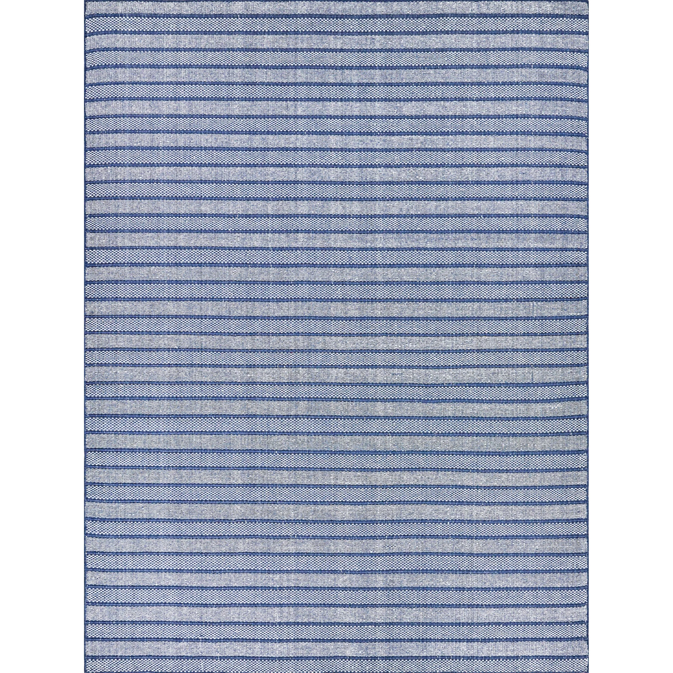 Nova Rug - Image 4