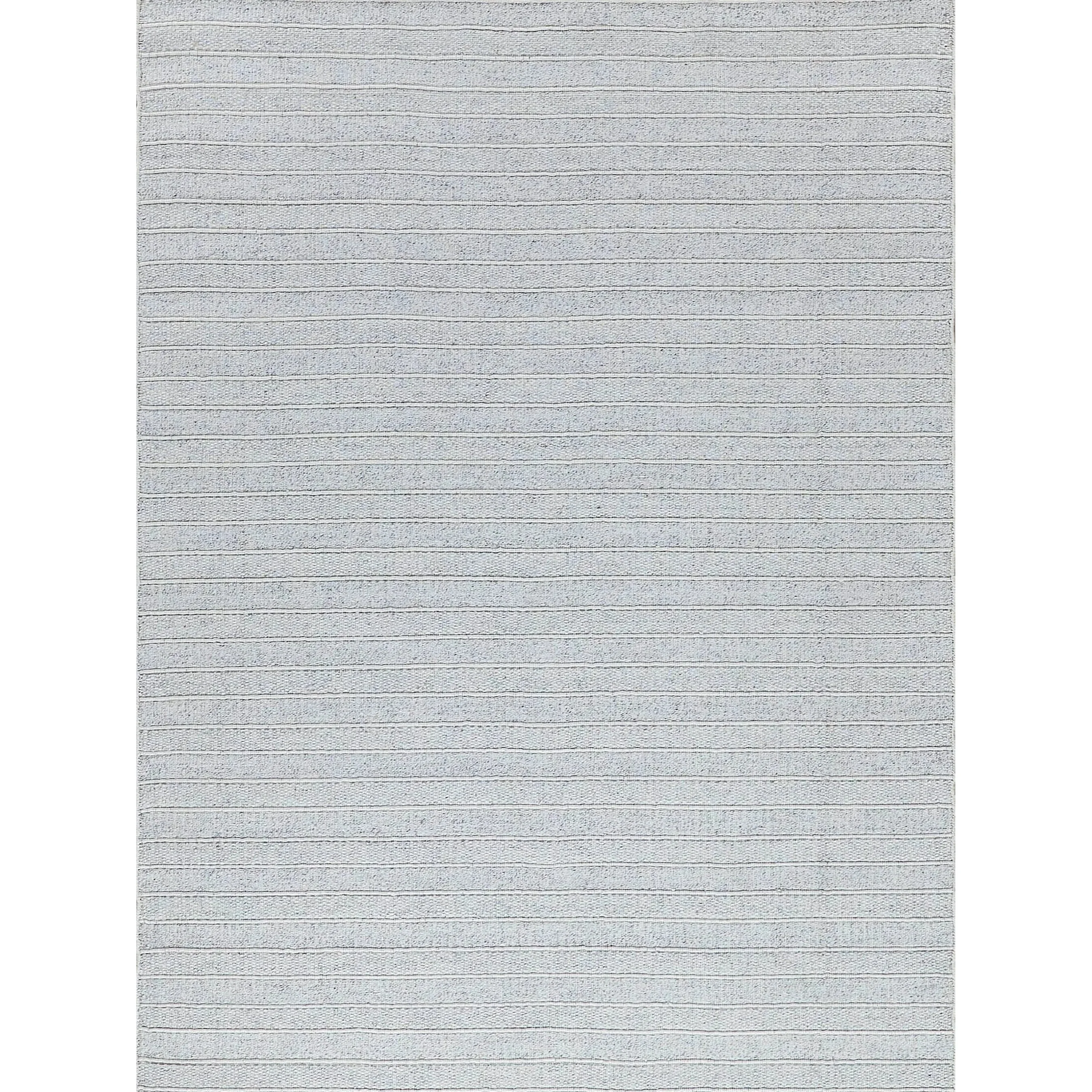 Nova Rug - Image 5