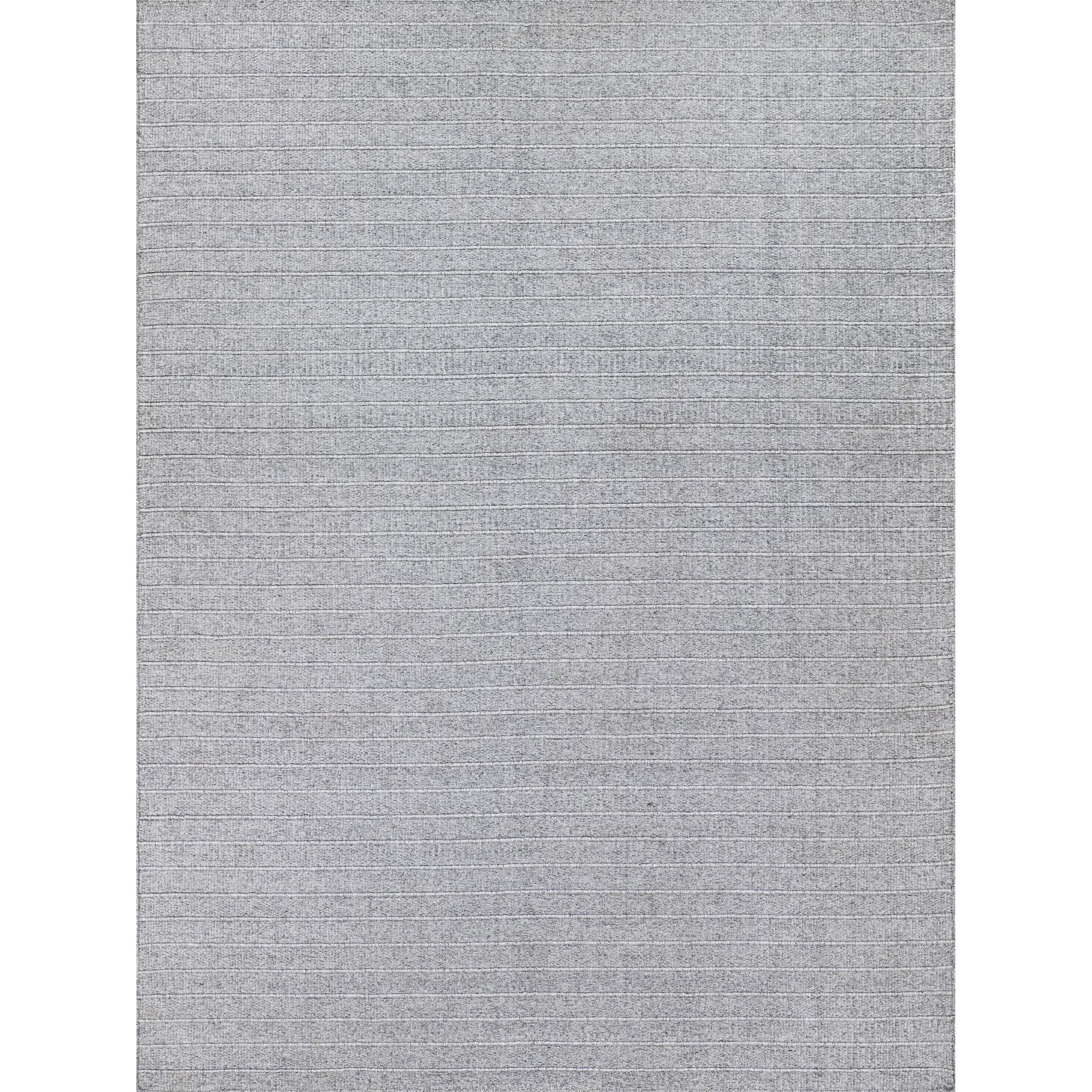 Nova Rug - Image 6