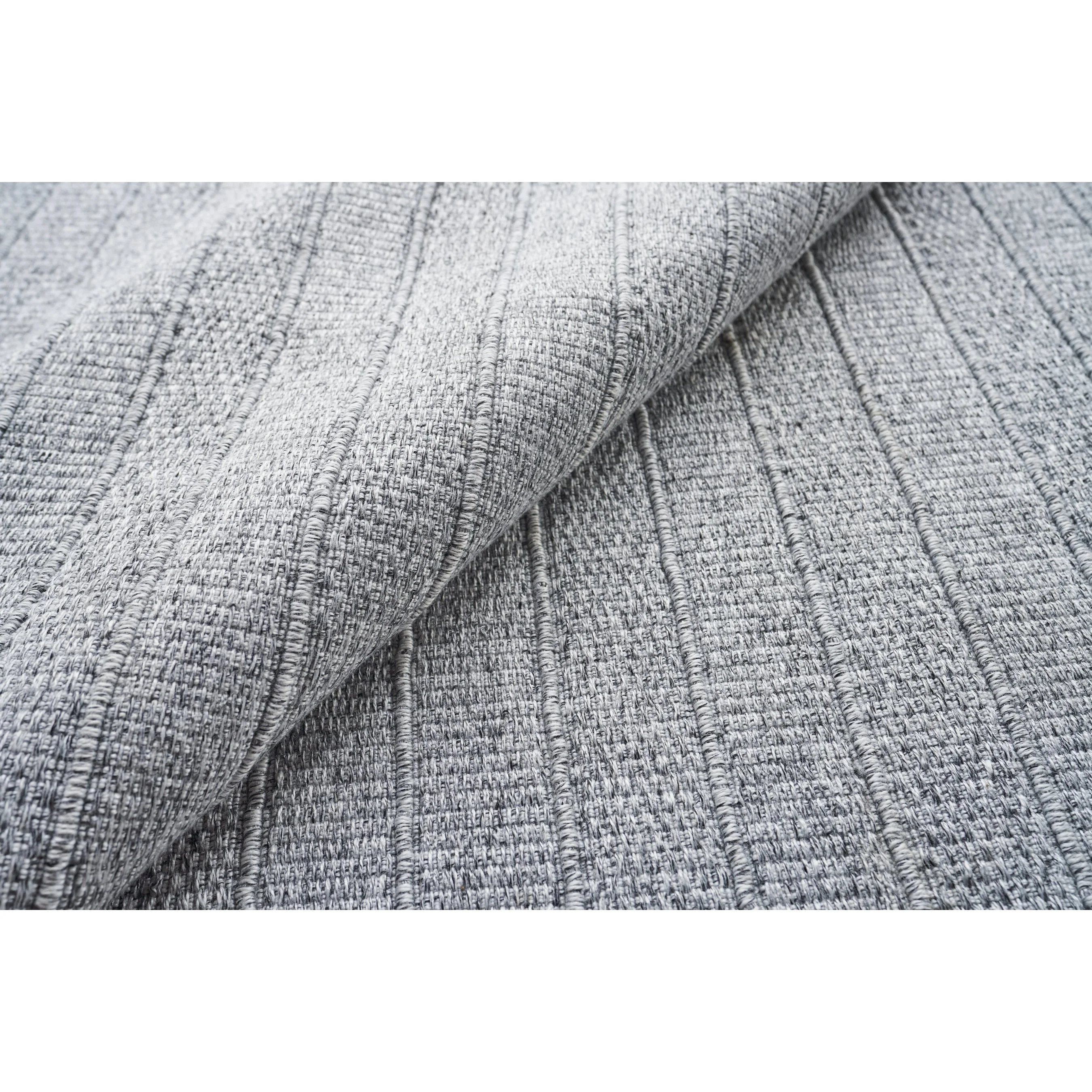 Nova Rug - Image 7