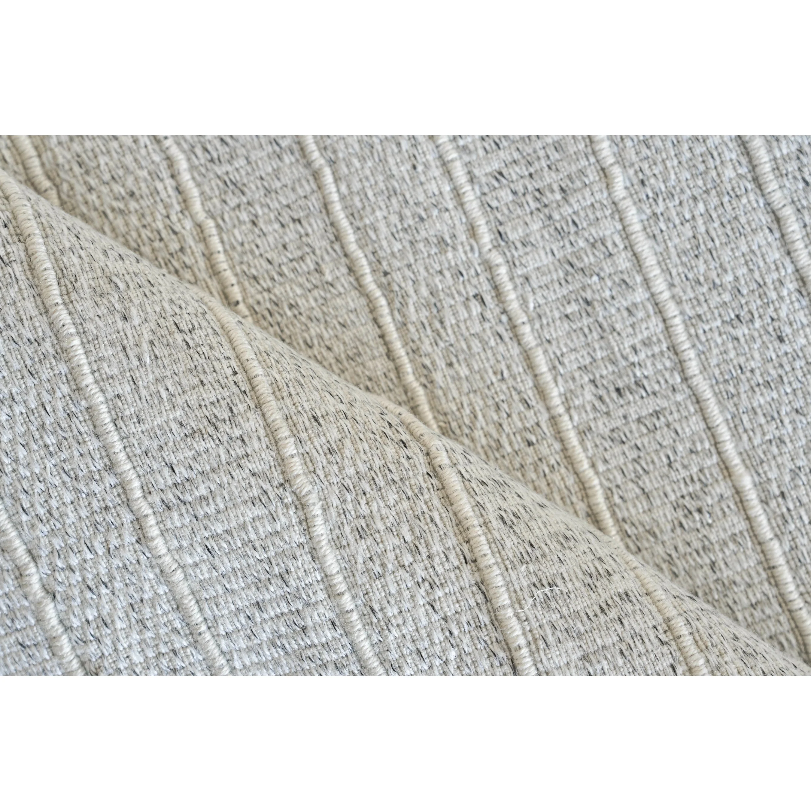 Nova Rug - Image 8