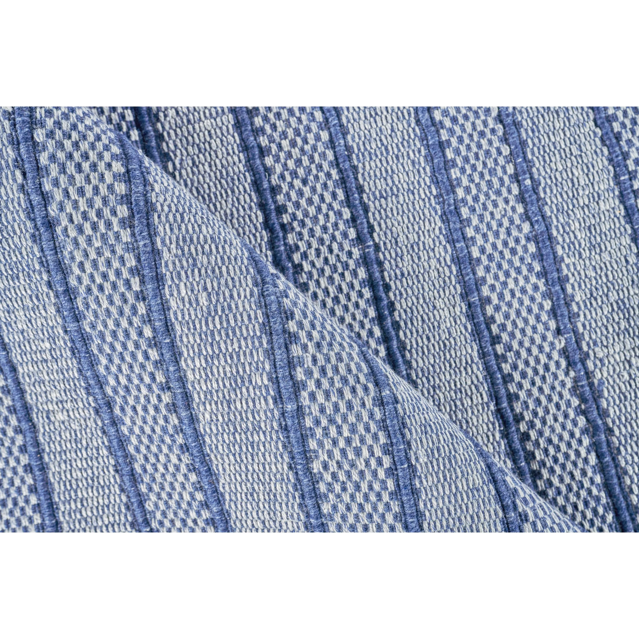 Nova Rug - Image 9