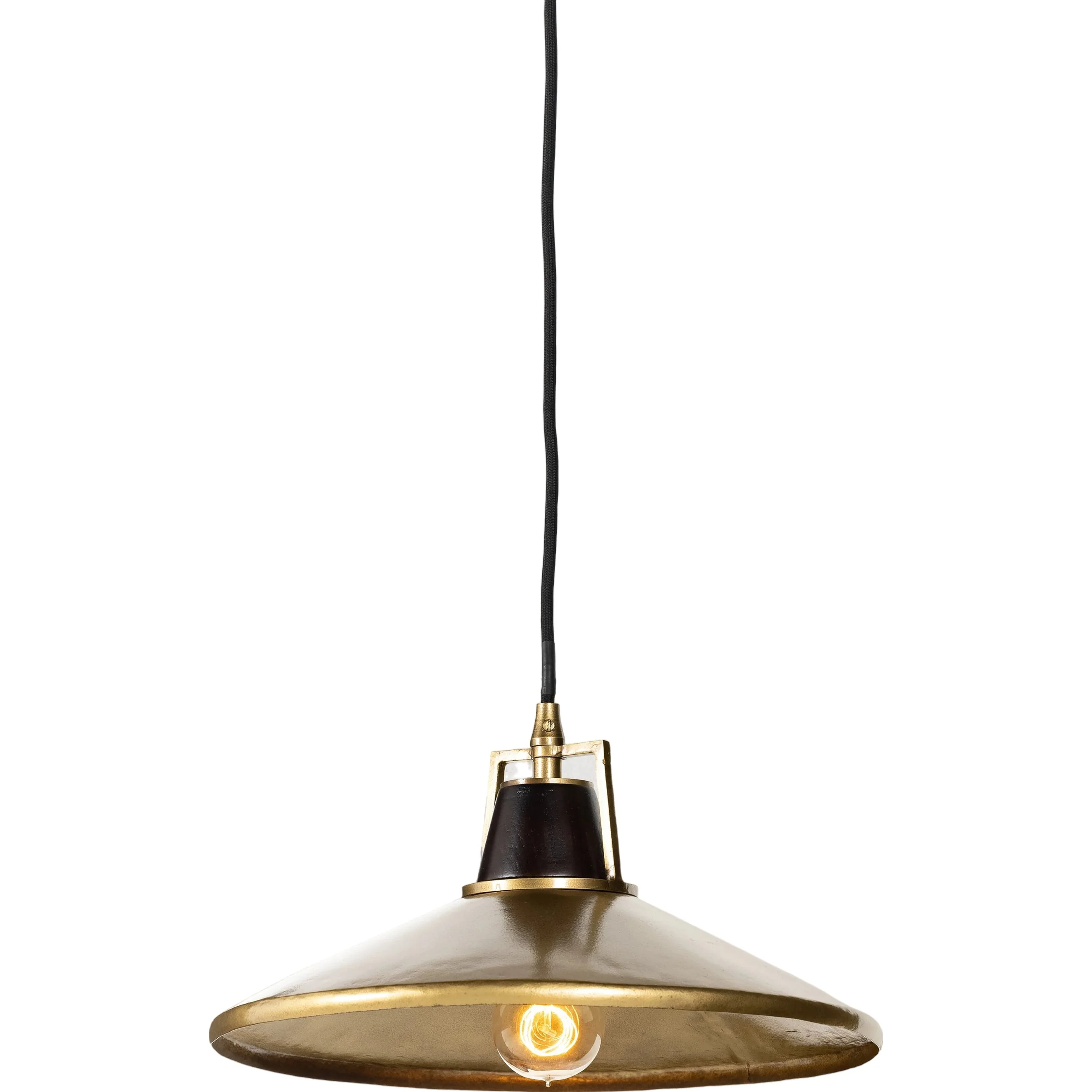 Novak Pendant