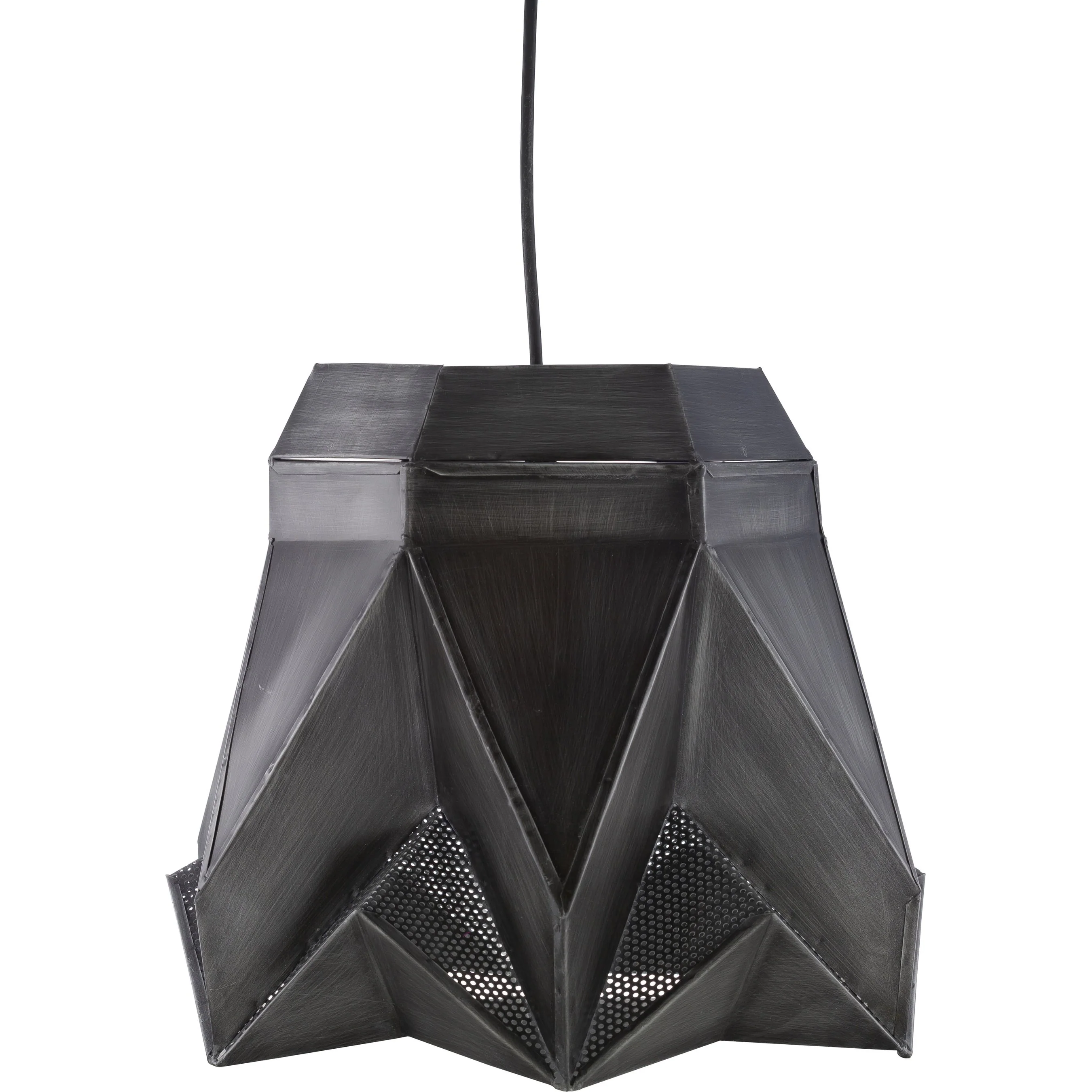 Novara Ceiling Light - 24117
