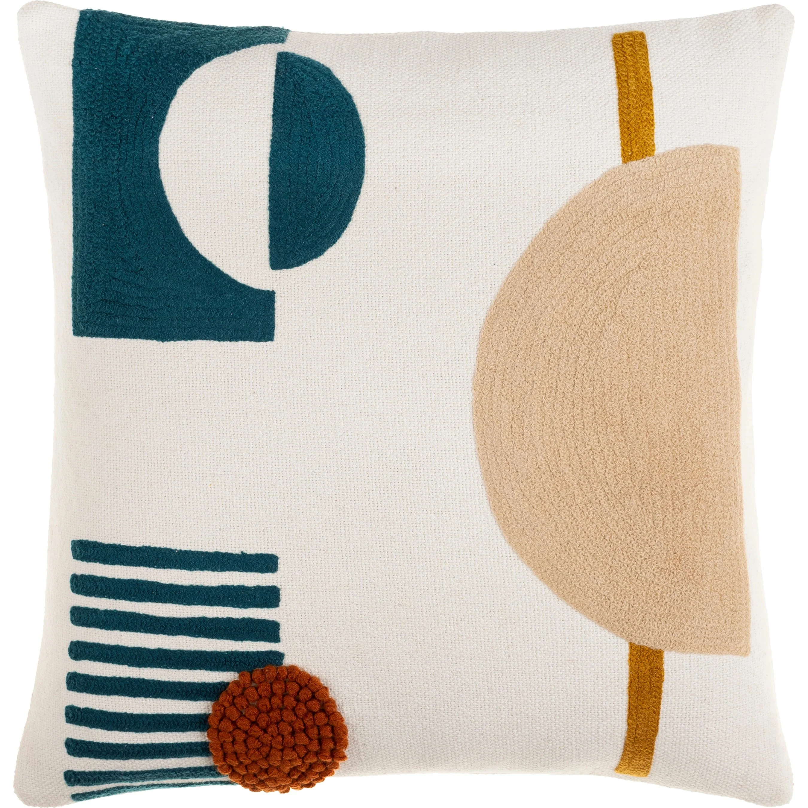 Novel Pillow - 28696
