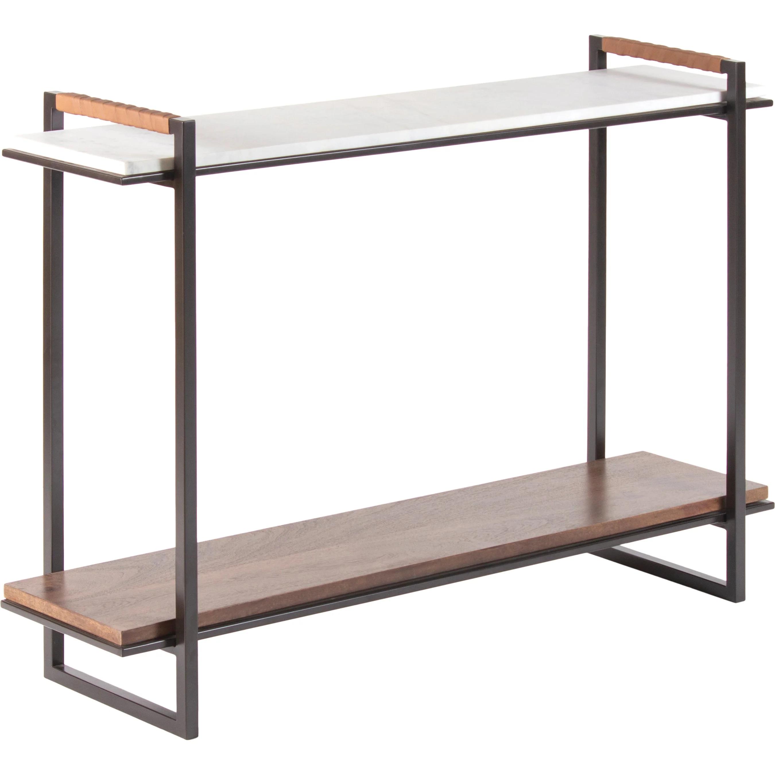 Novelle - 532074