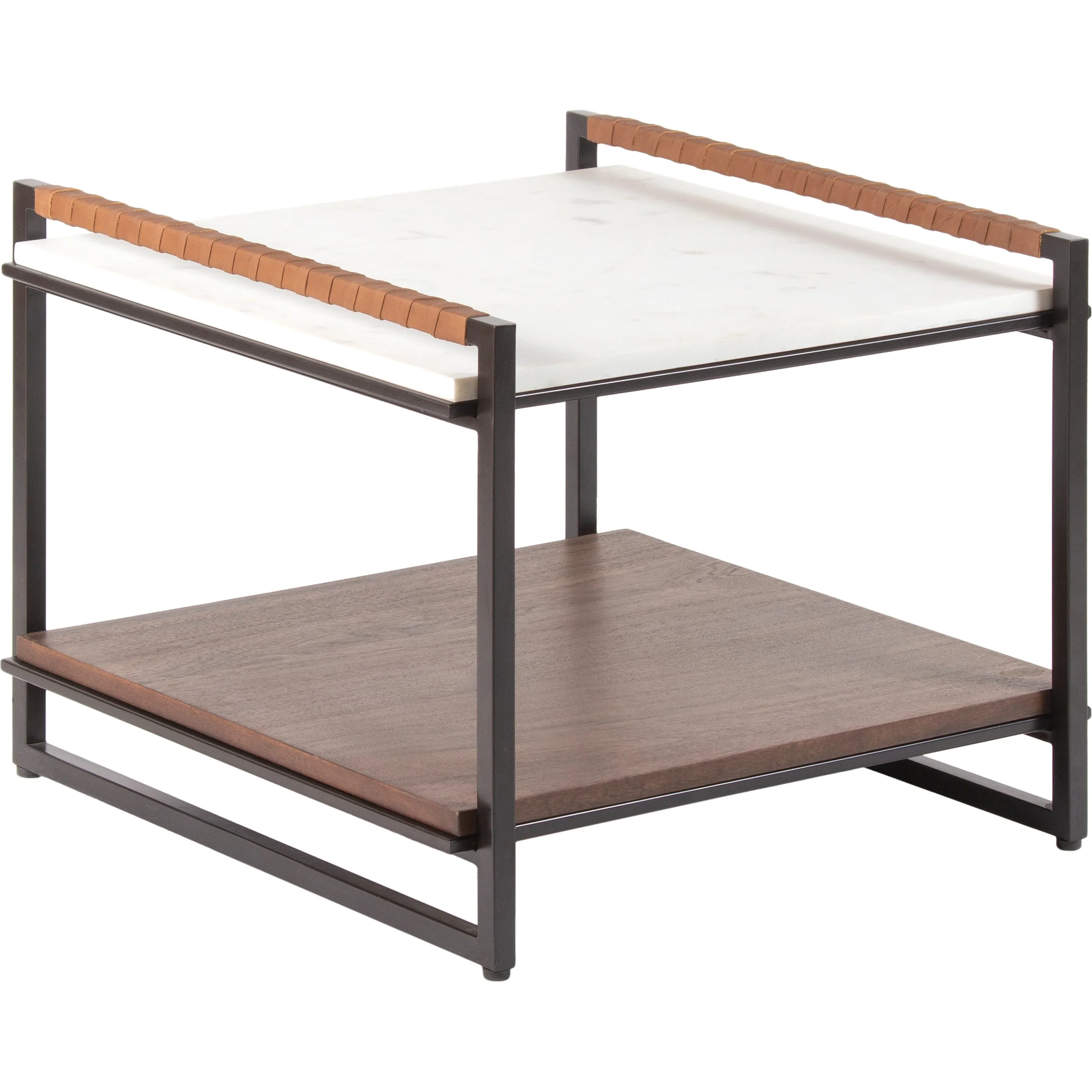 Novelle - 532080