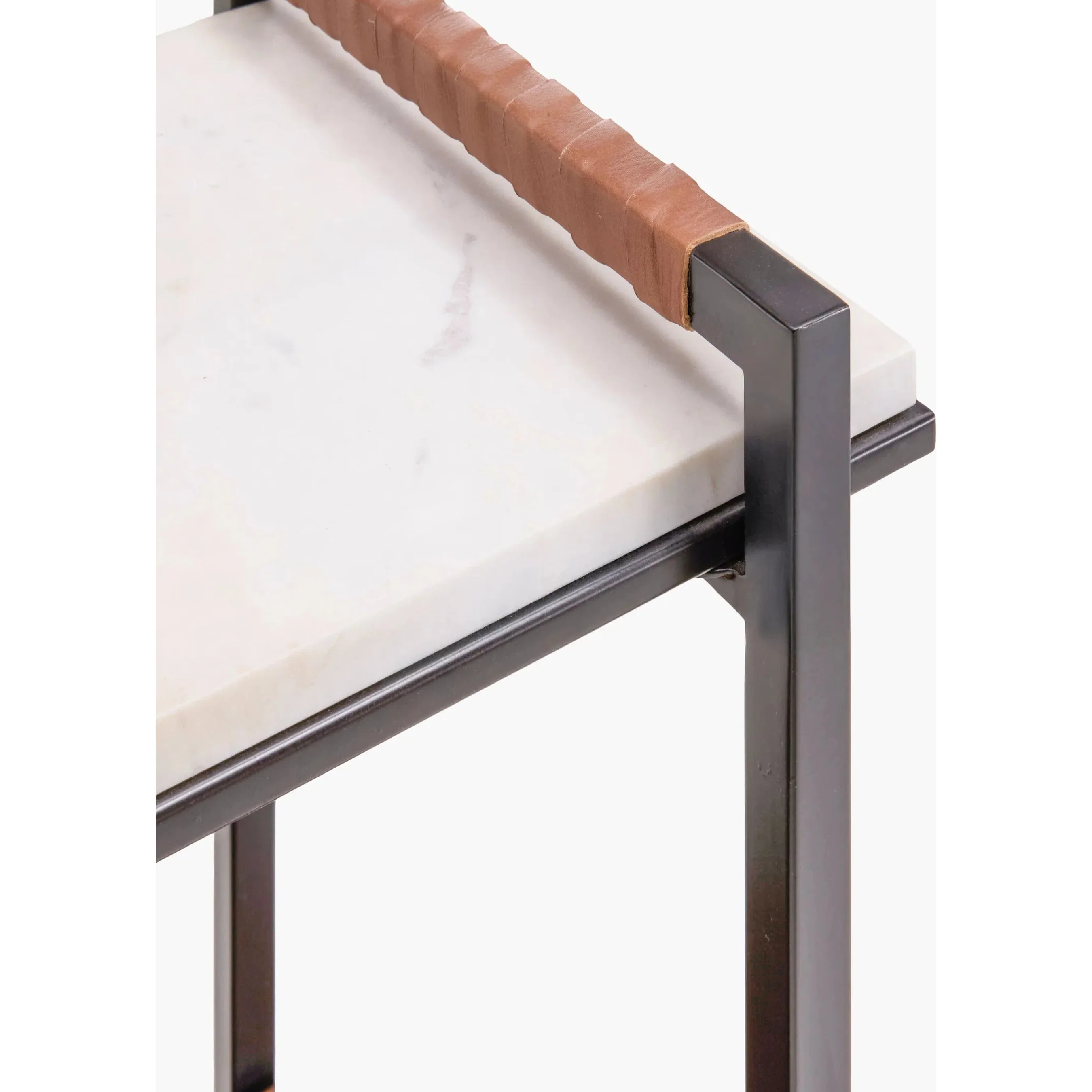Novelle - 532100 - Image 3