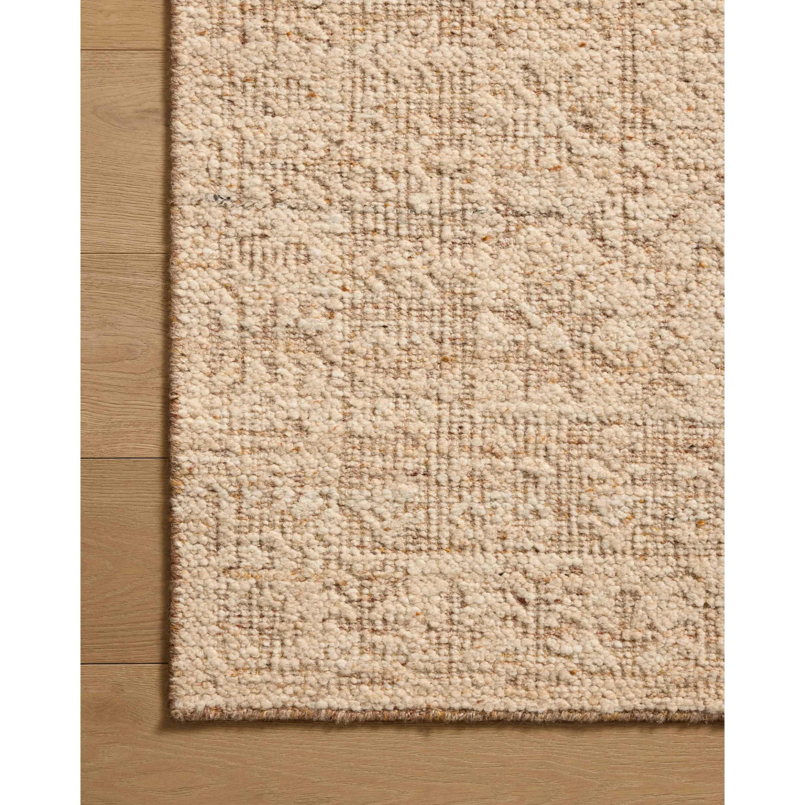 Novi NVI-01 Rug - Image 11