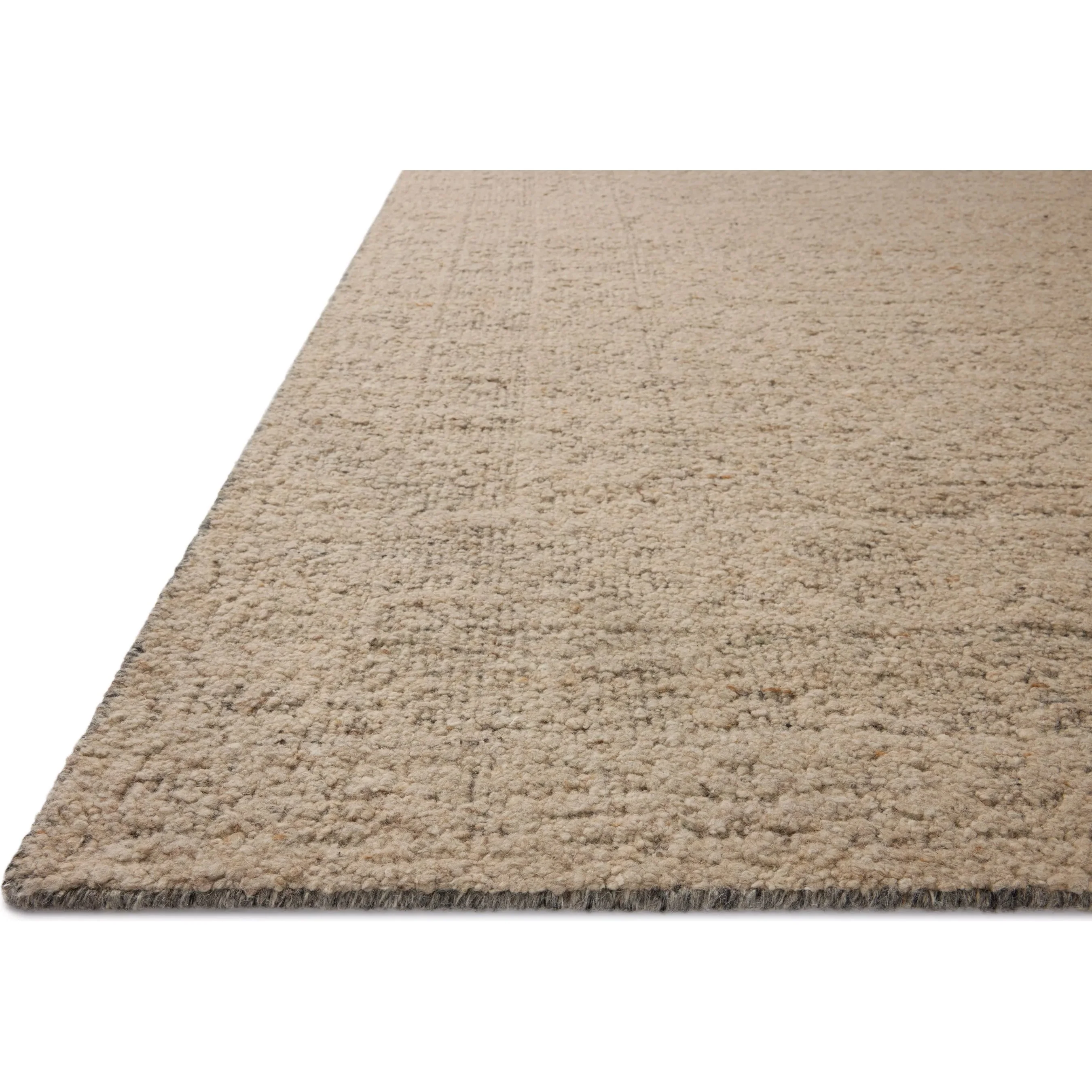Novi NVI-01 Rug - Image 12