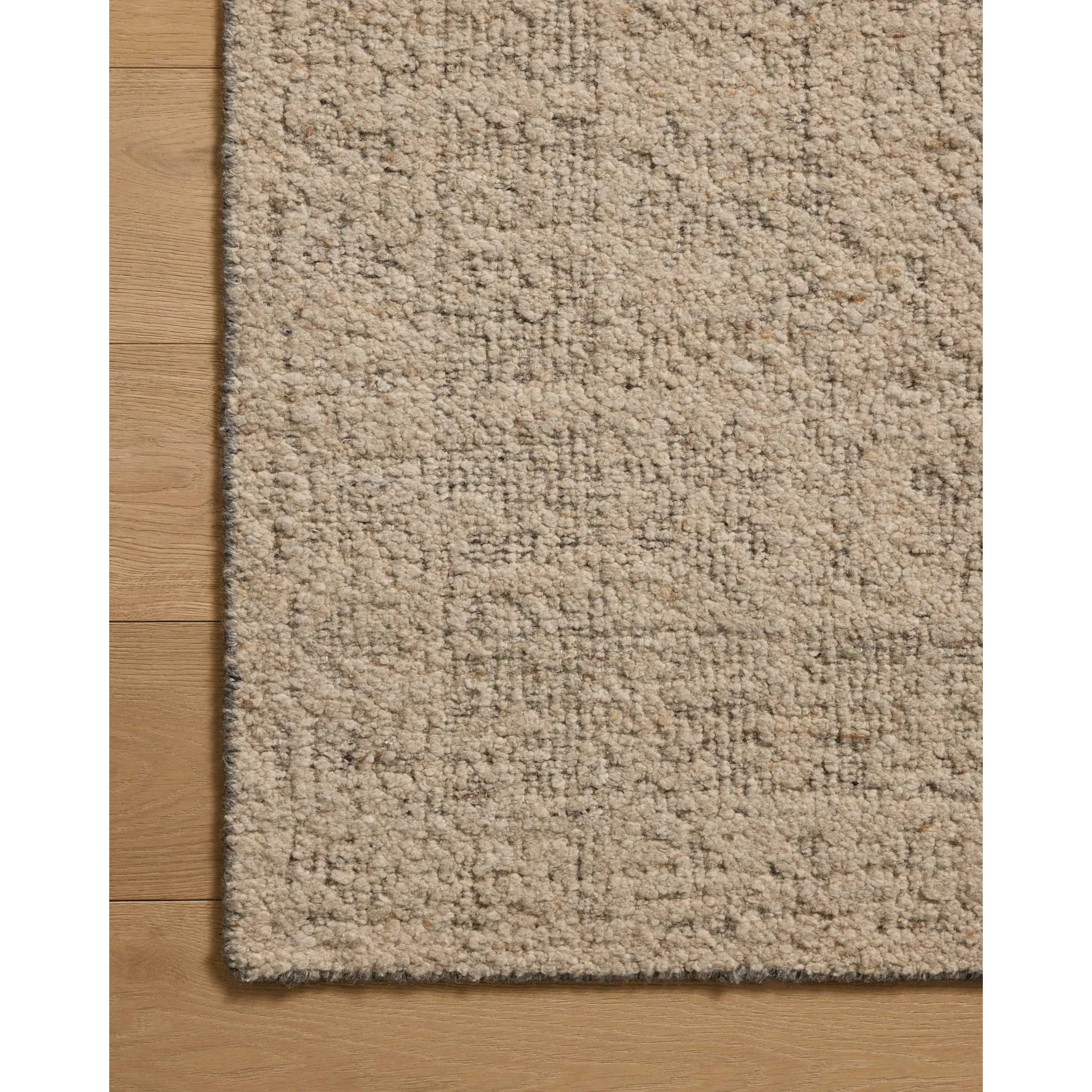 Novi NVI-01 Rug - Image 13