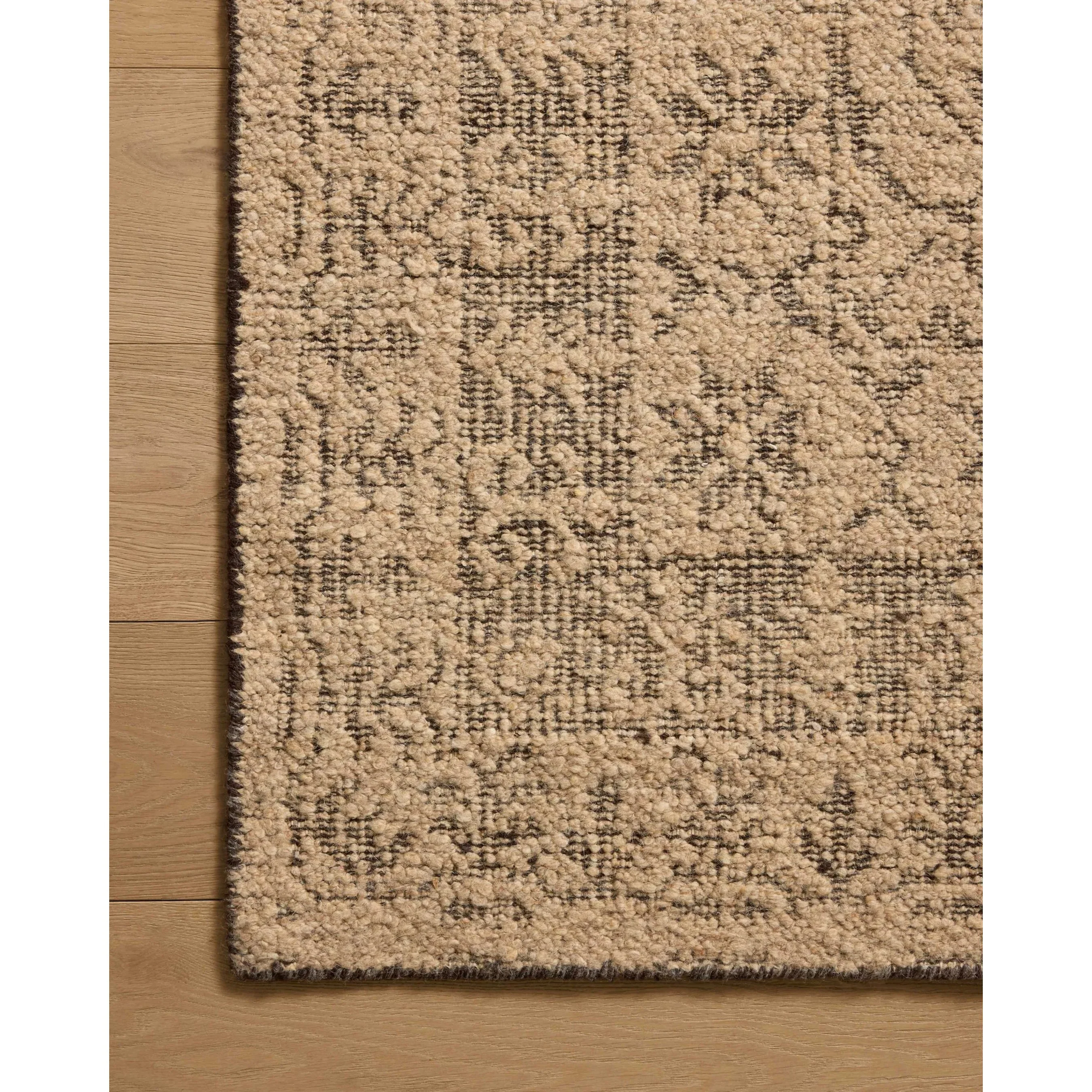 Novi NVI-01 Rug - Image 15