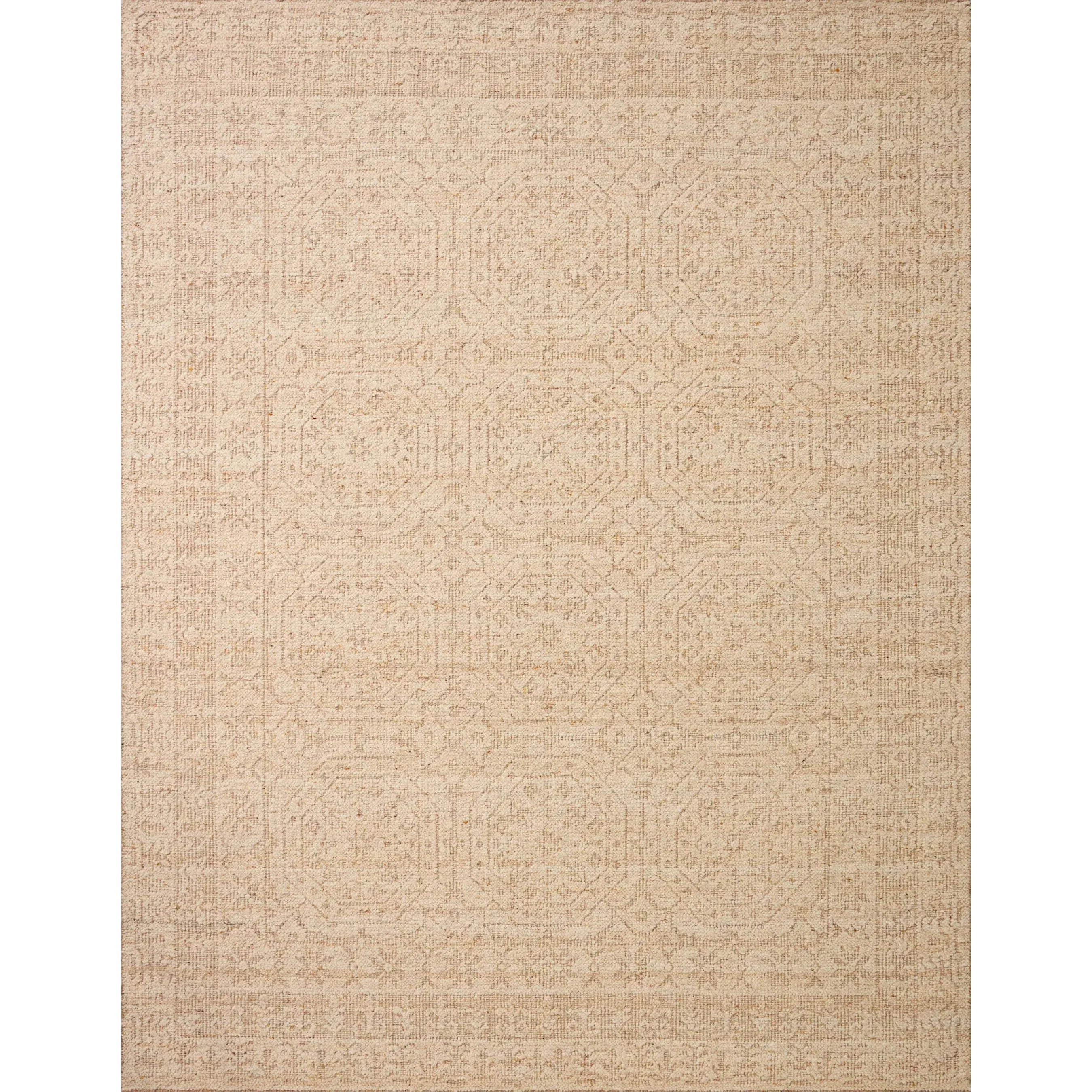 Novi NVI-01 Rug - Image 3