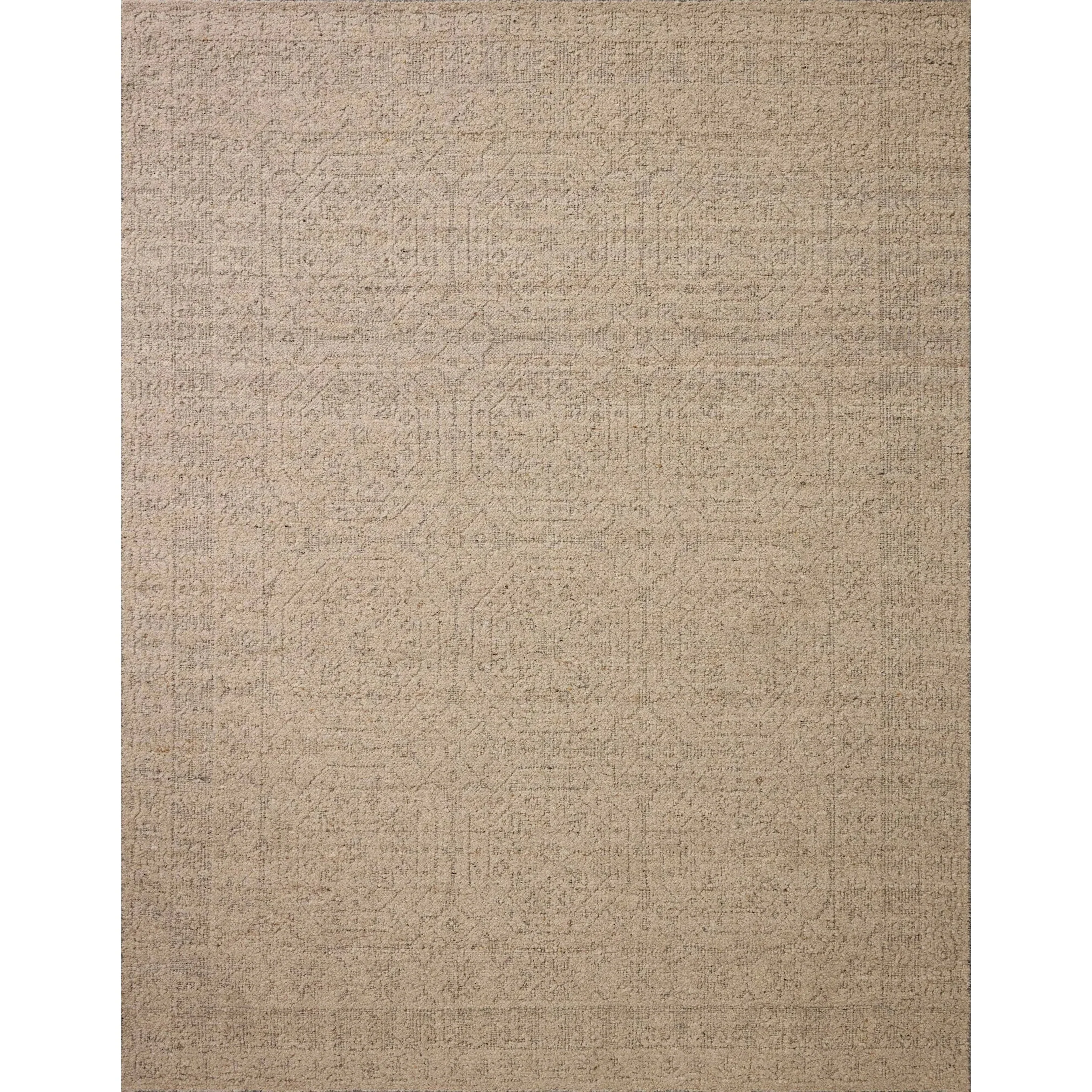 Novi NVI-01 Rug - Image 4
