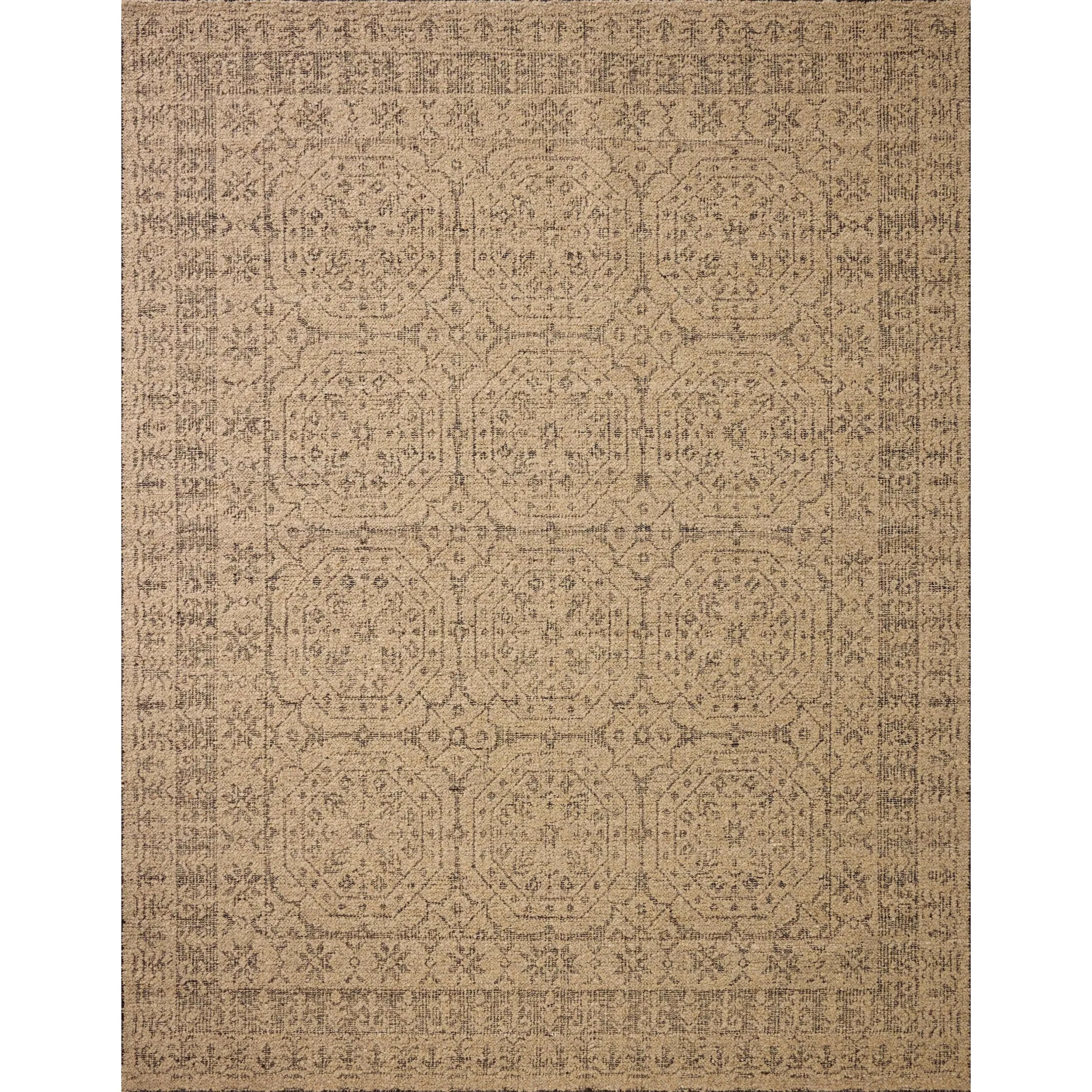 Novi NVI-01 Rug - Image 5