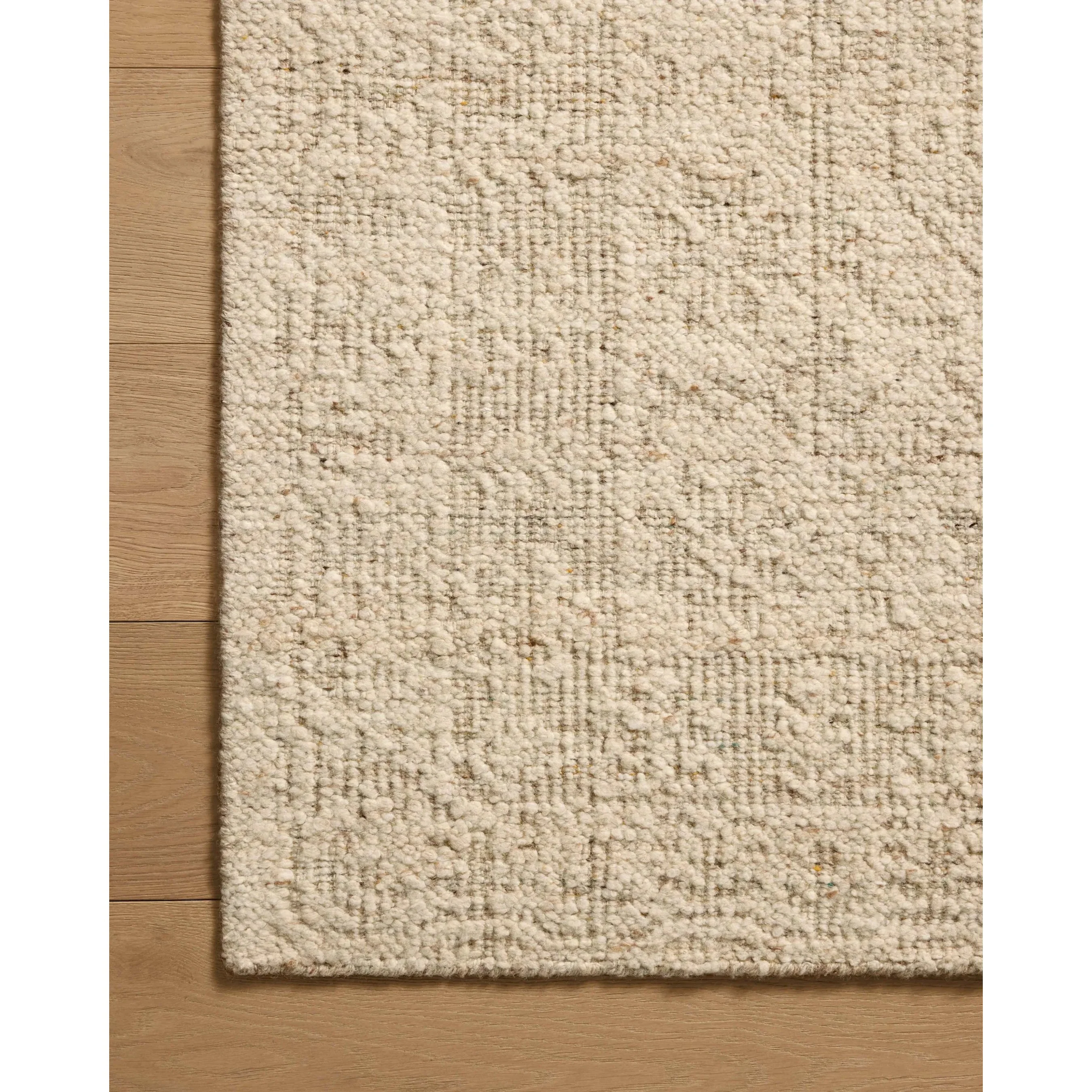 Novi NVI-01 Rug - Image 7