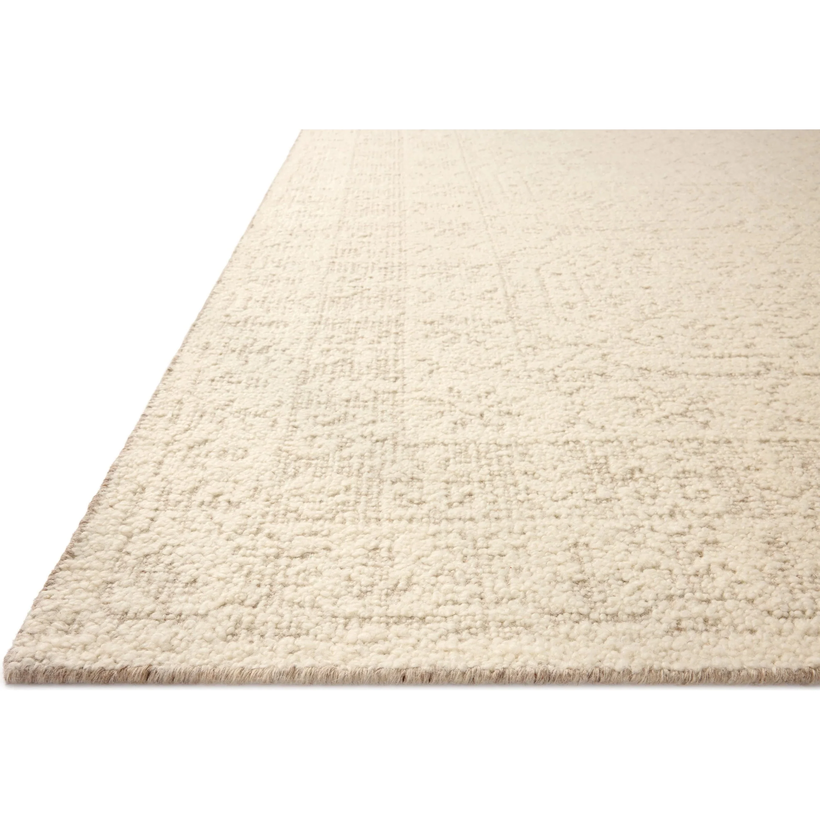 Novi NVI-01 Rug - Image 8