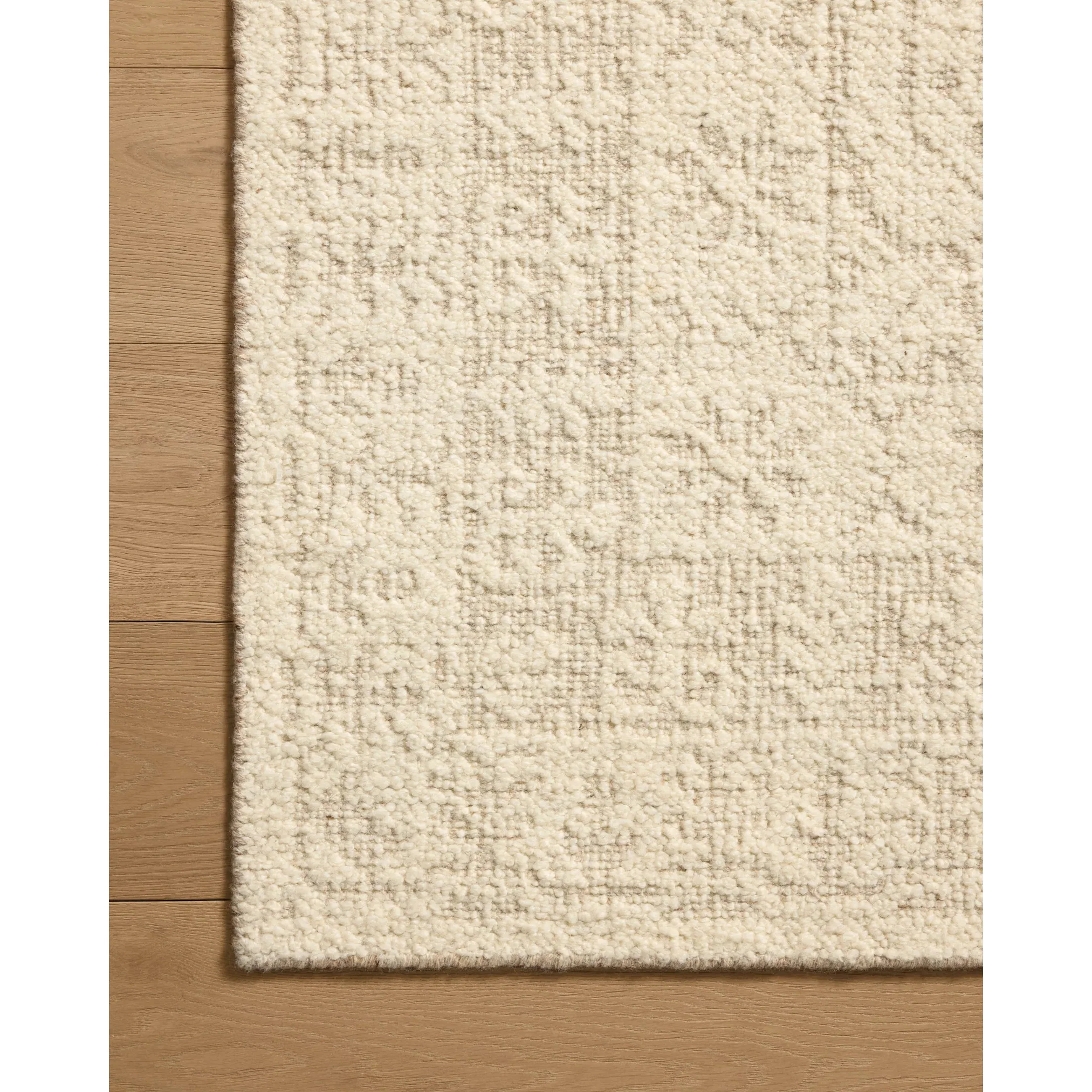 Novi NVI-01 Rug - Image 9