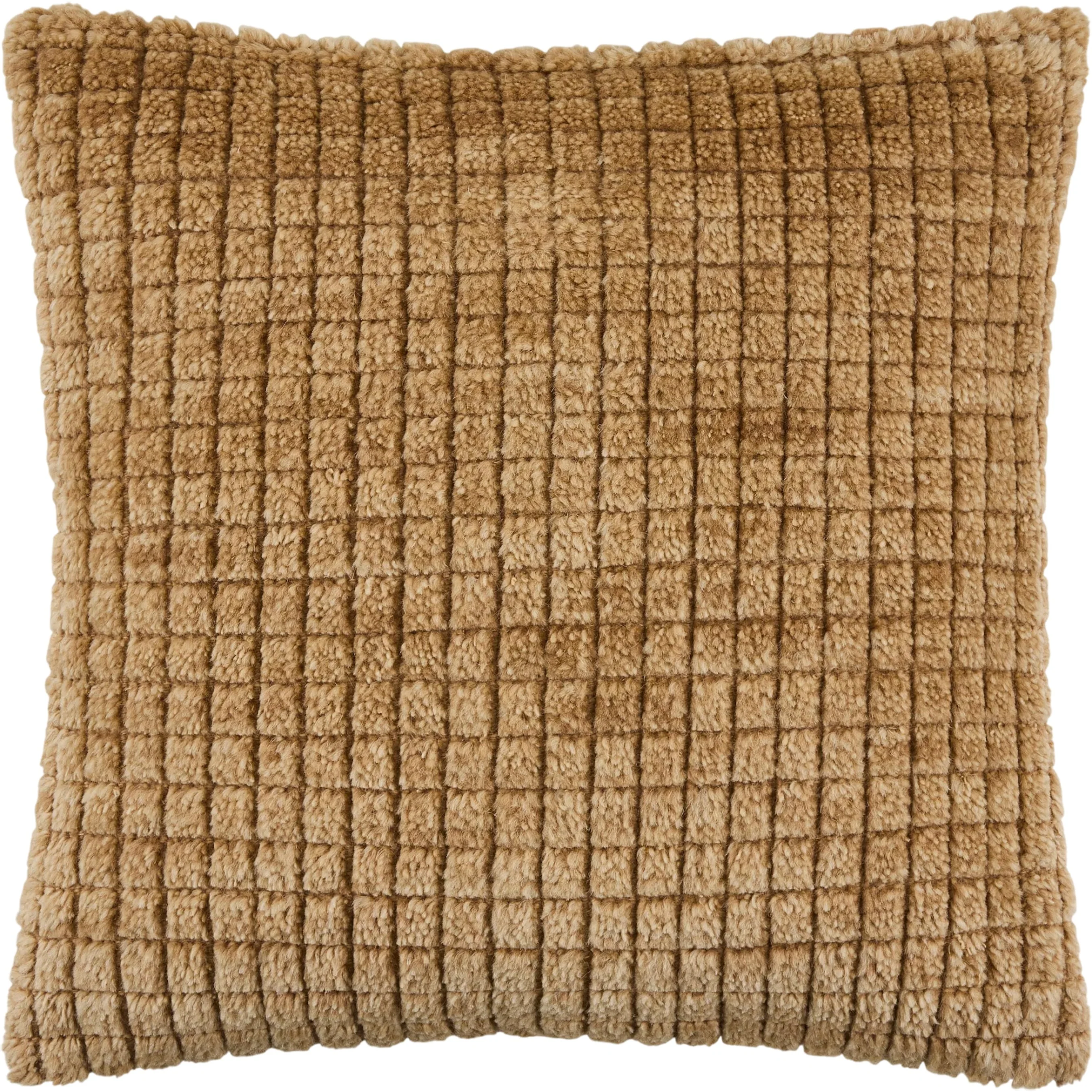 Novoli Accent Pillow - Image 5
