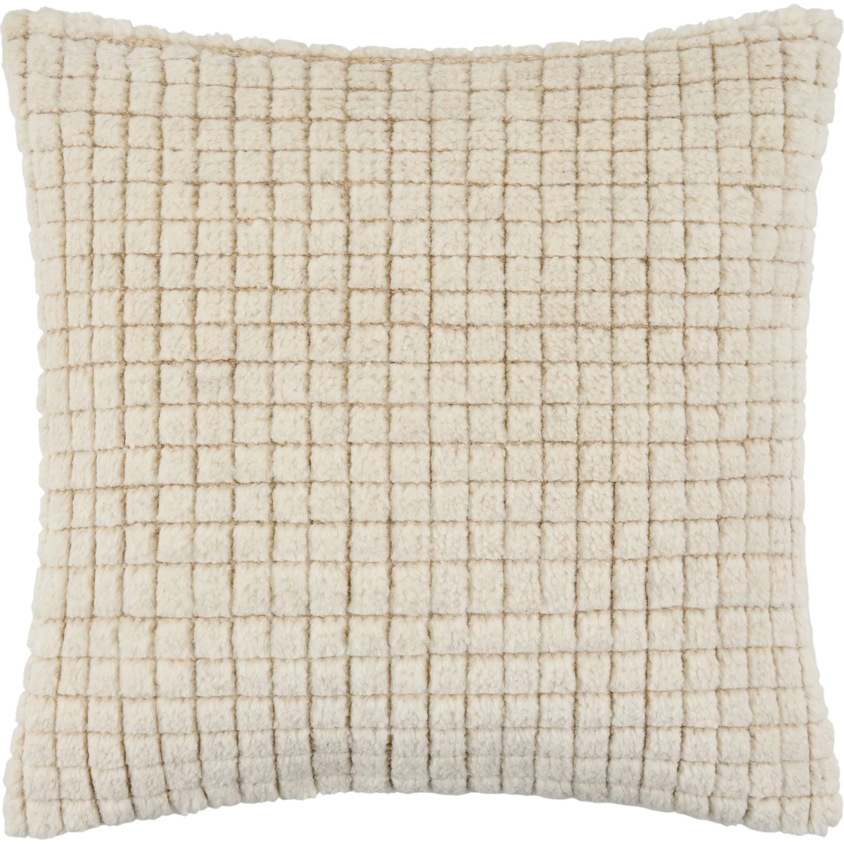 Novoli Accent Pillow - Image 6