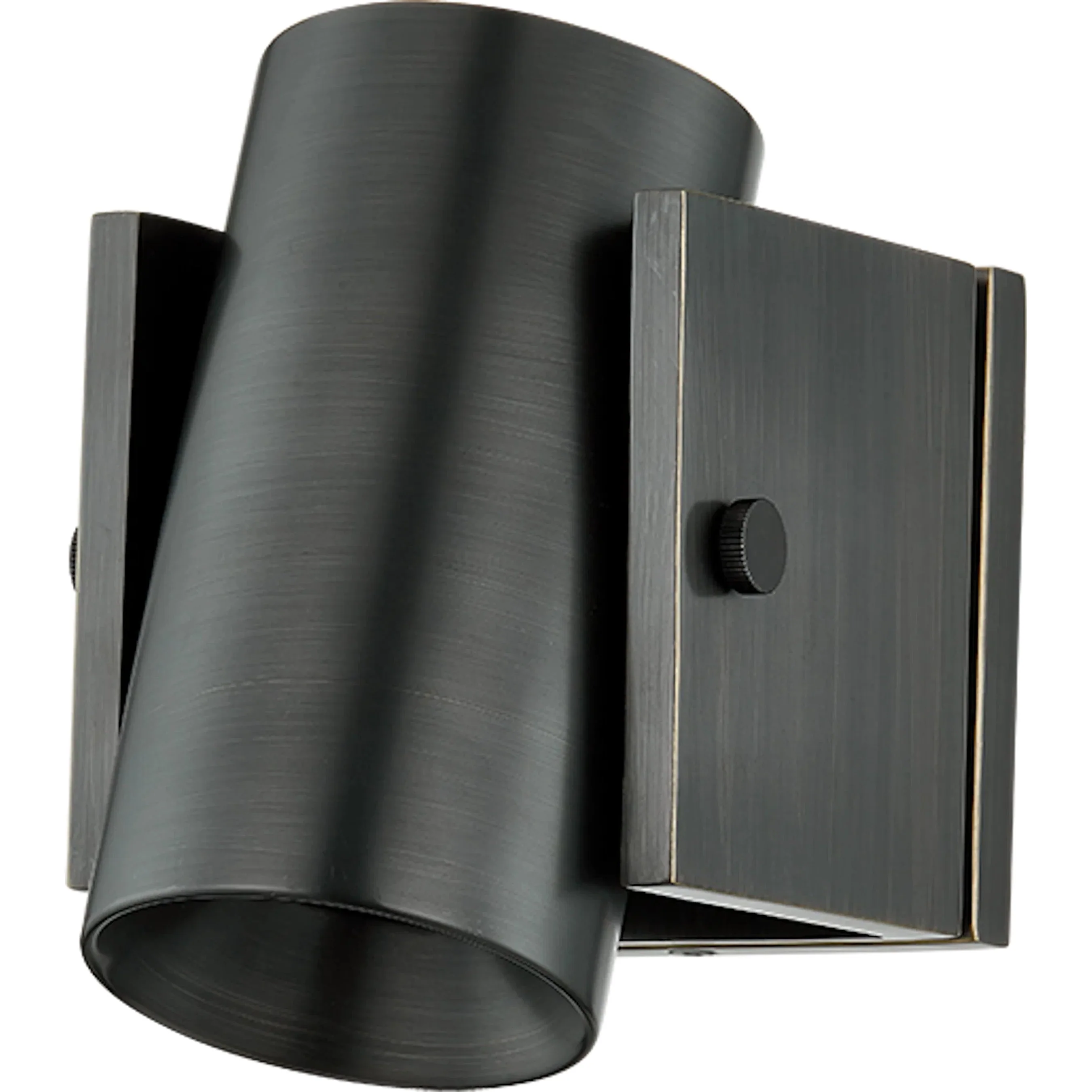 Nowra Wall Sconce - Image 2