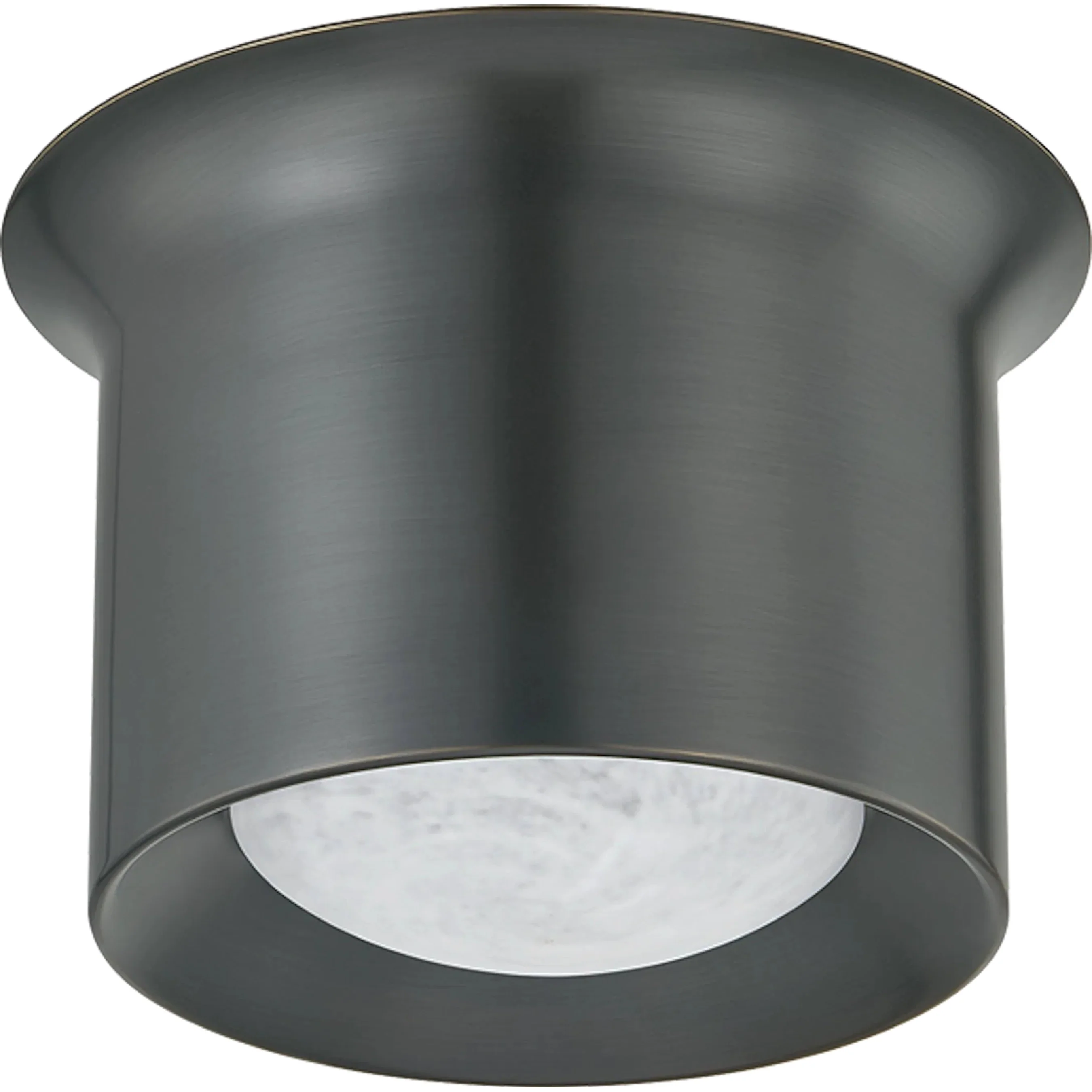 Noxon Flush Mount - Image 2