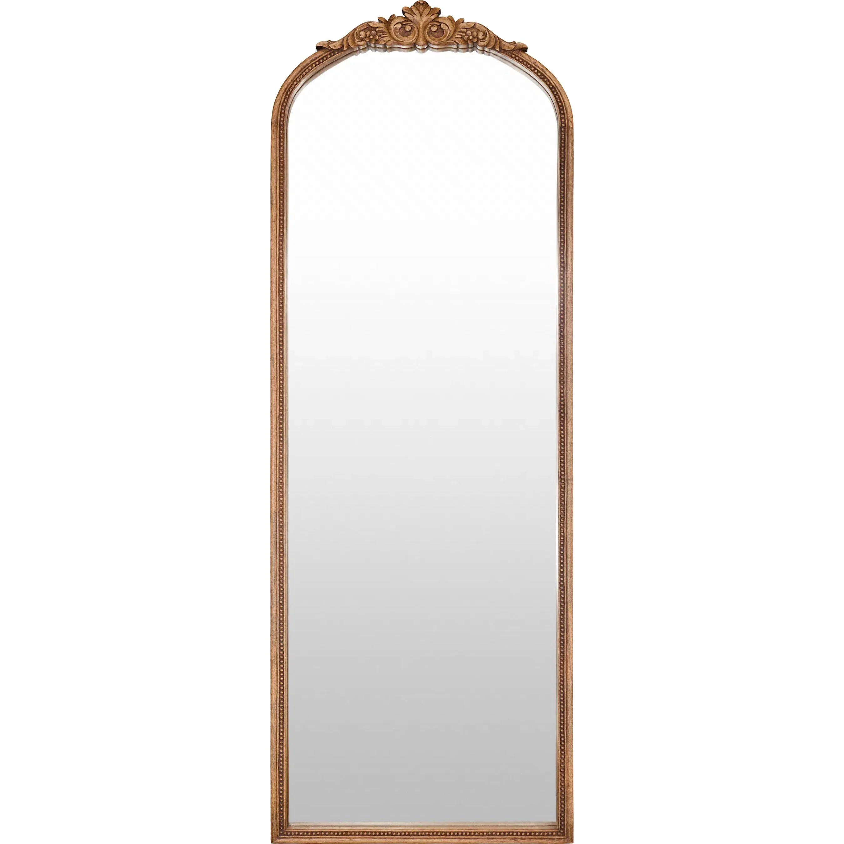 Noya Full Length Mirror - Image 2