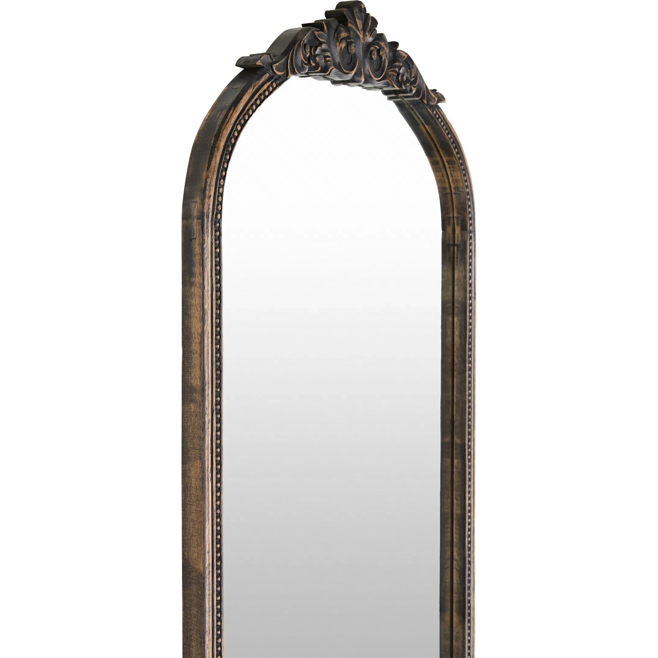 Noya Full Length Mirror - Image 3