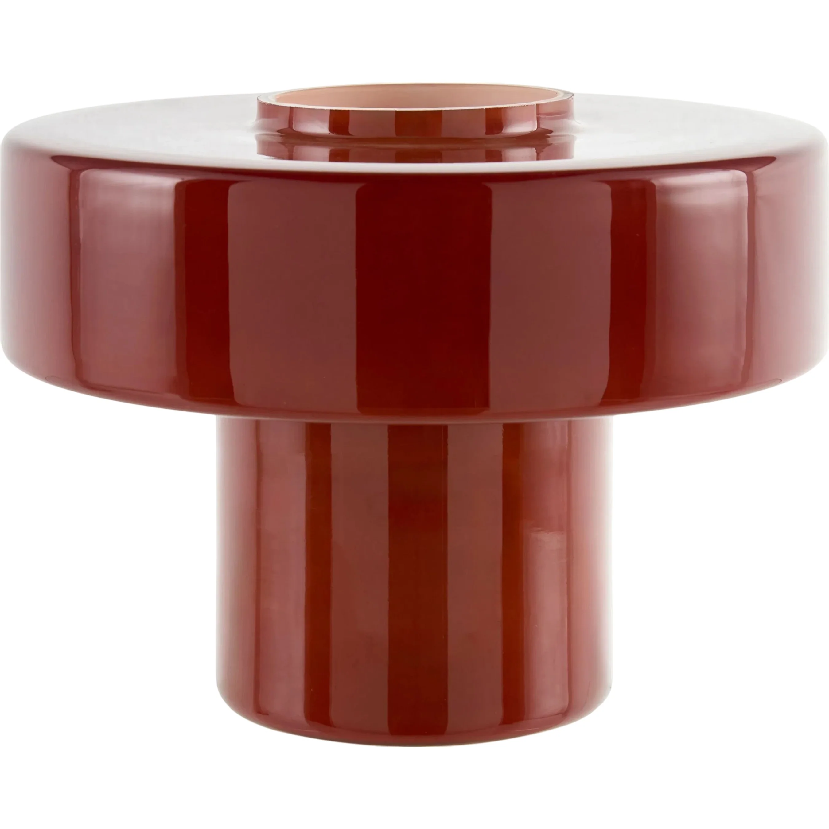 Nozay Accent Table Lamp