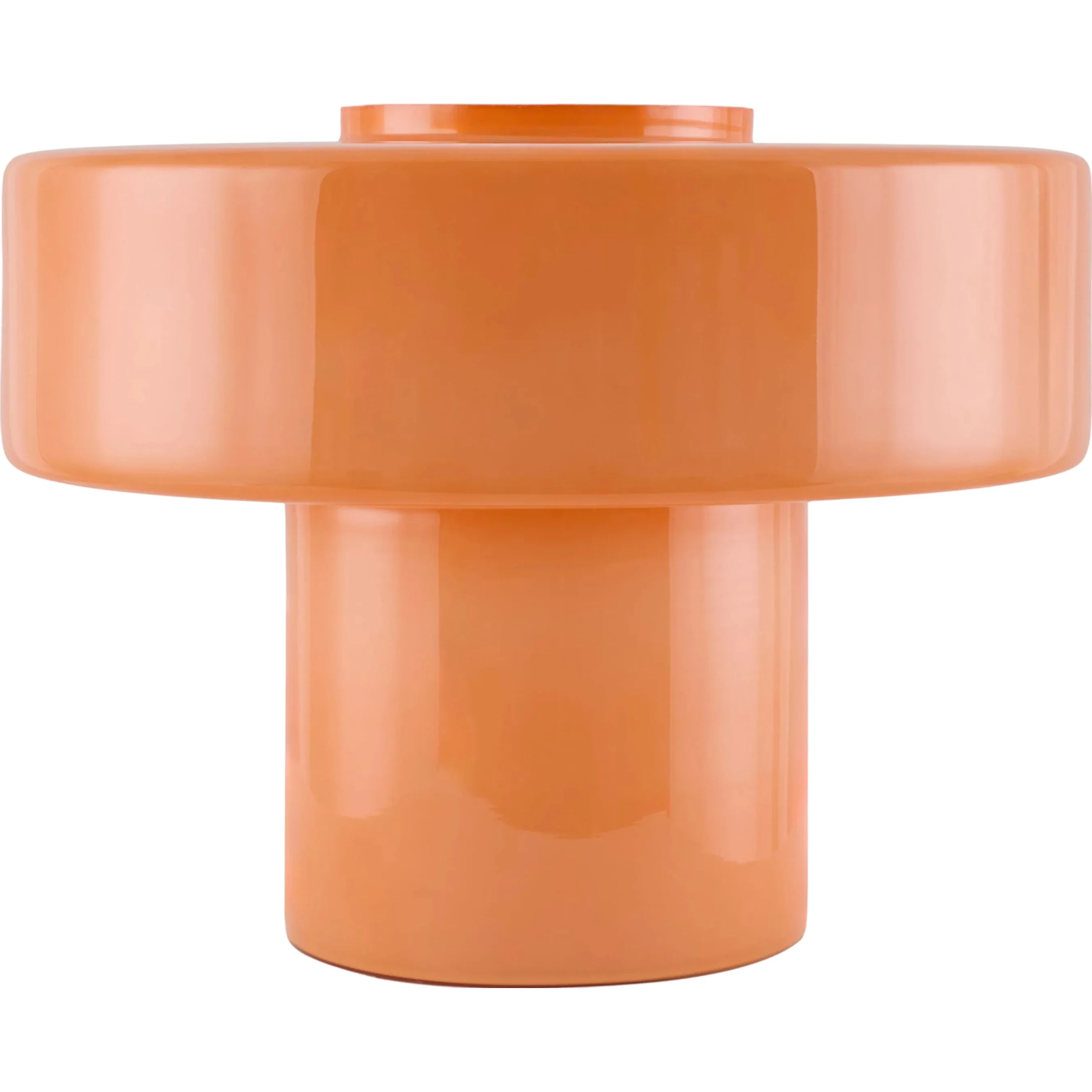 Nozay Accent Table Lamp - Image 10