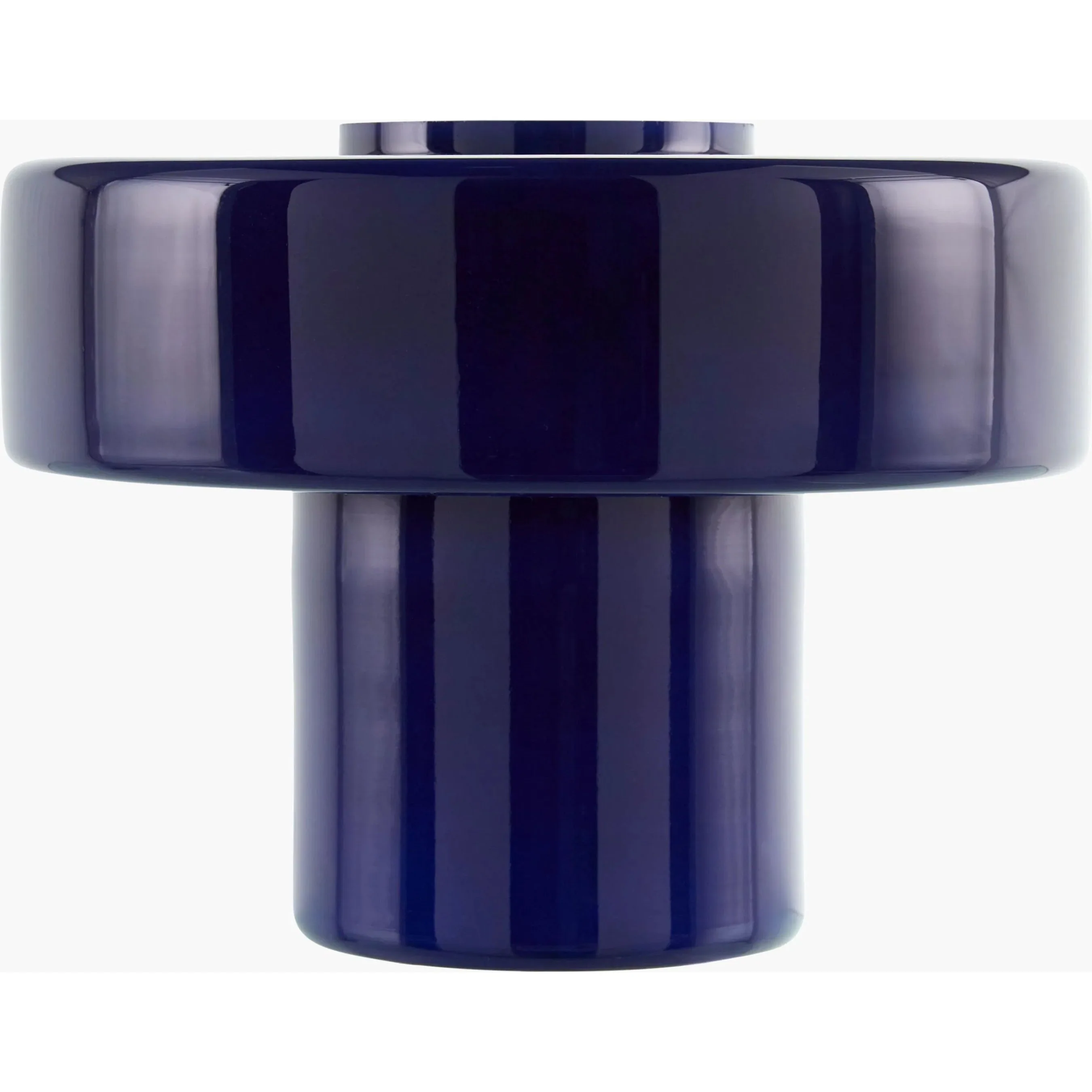 Nozay Accent Table Lamp - Image 14