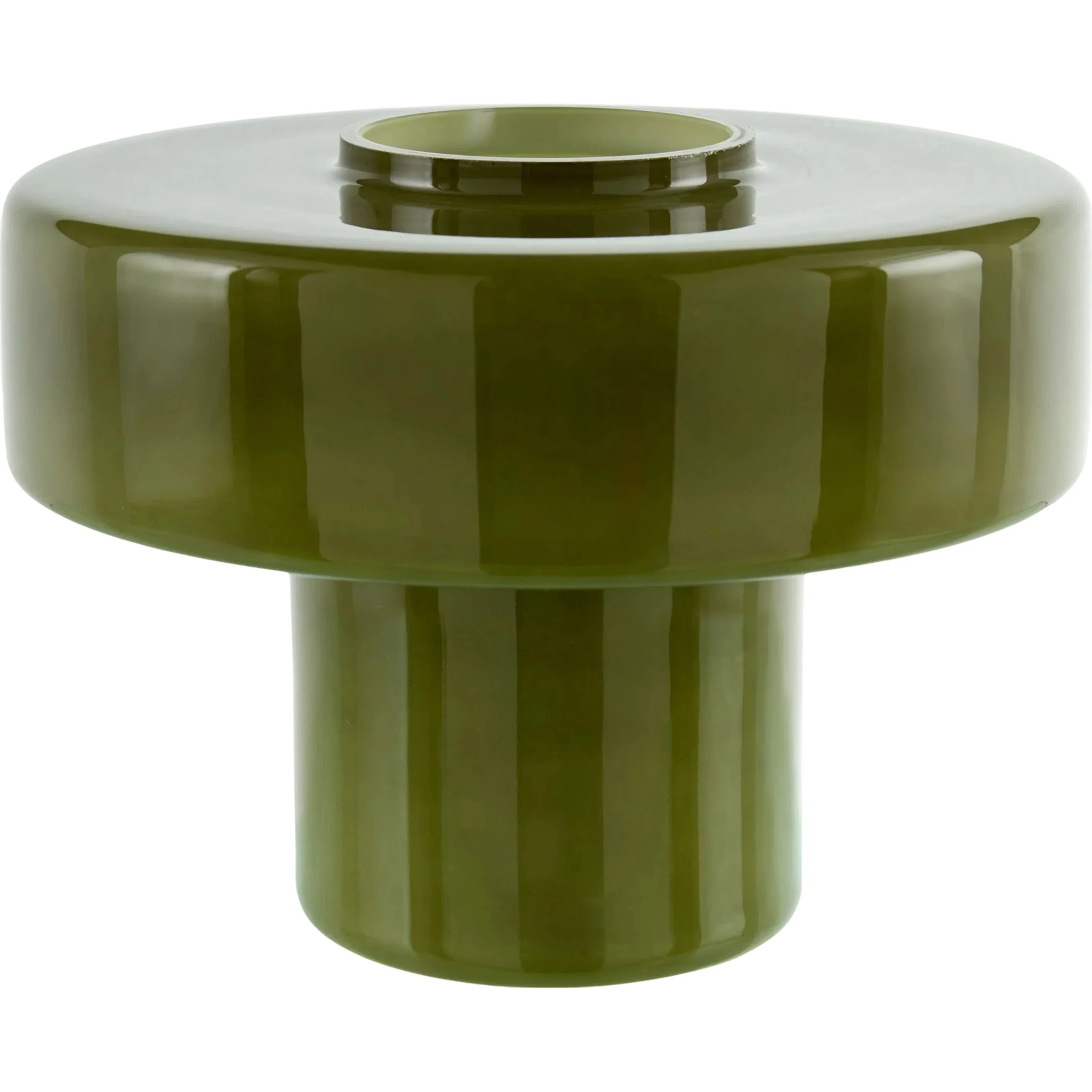 Nozay Accent Table Lamp - Image 2