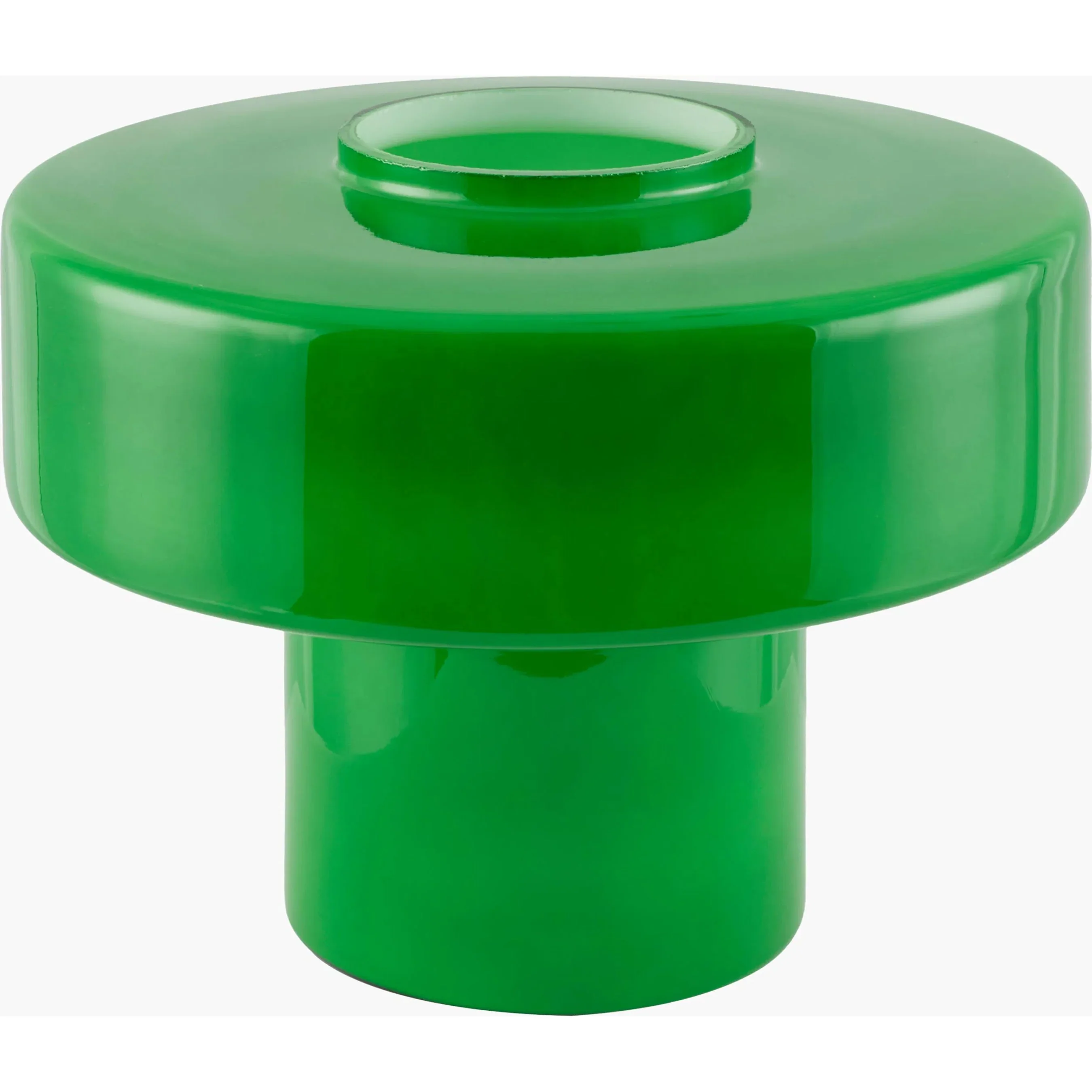 Nozay Accent Table Lamp - Image 20