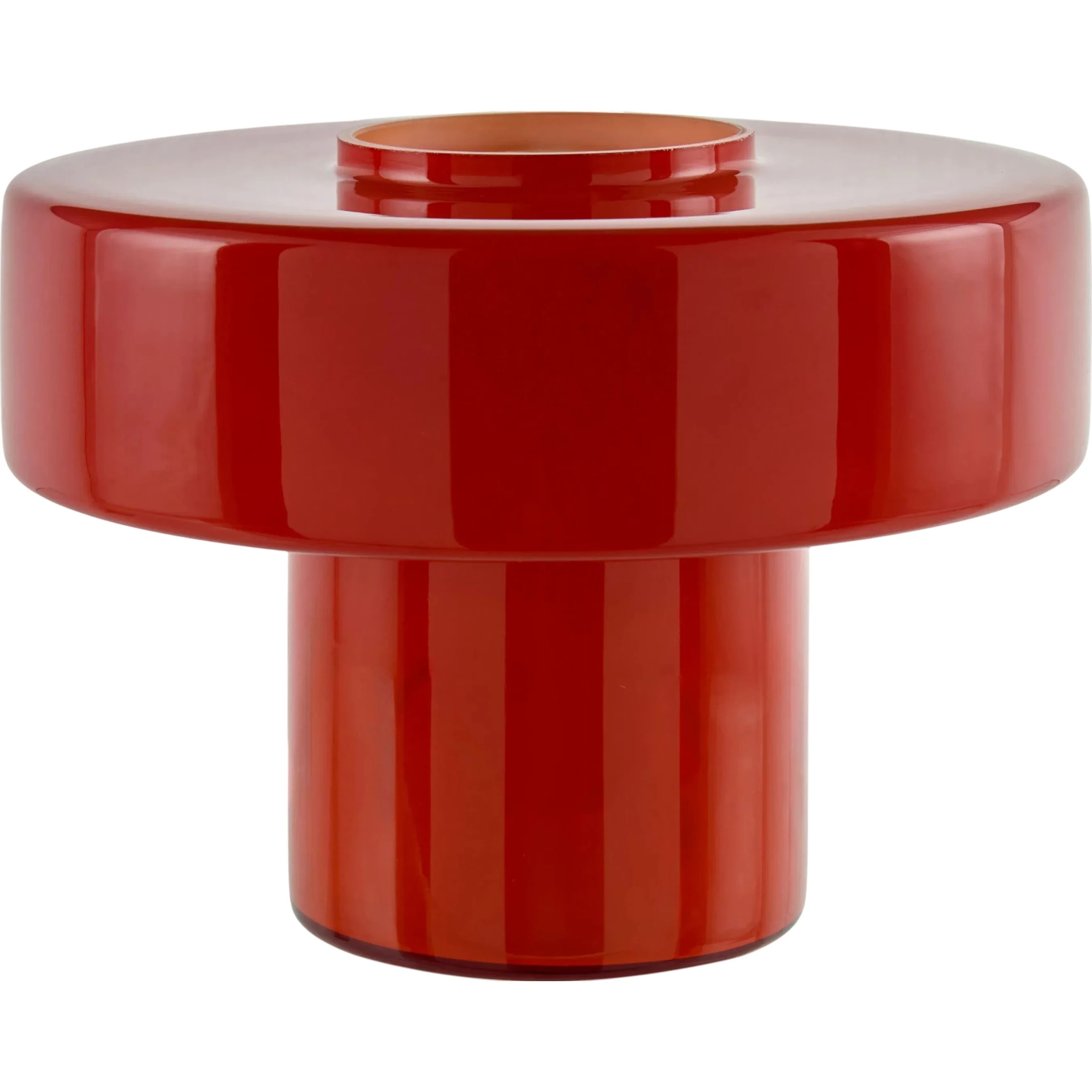 Nozay Accent Table Lamp - Image 4